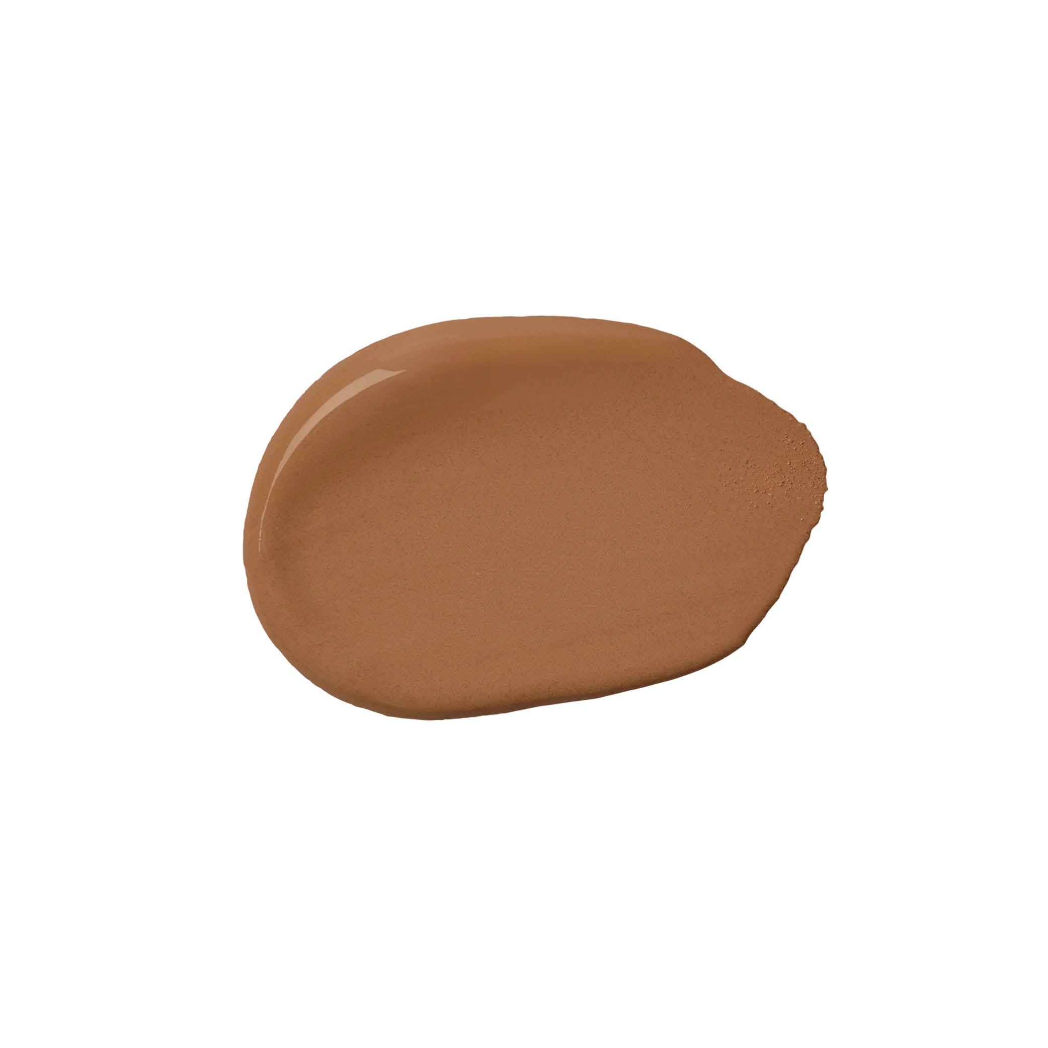 Sunforgettable® Protection Totale™ Écran solaire facial Flex FPS 50