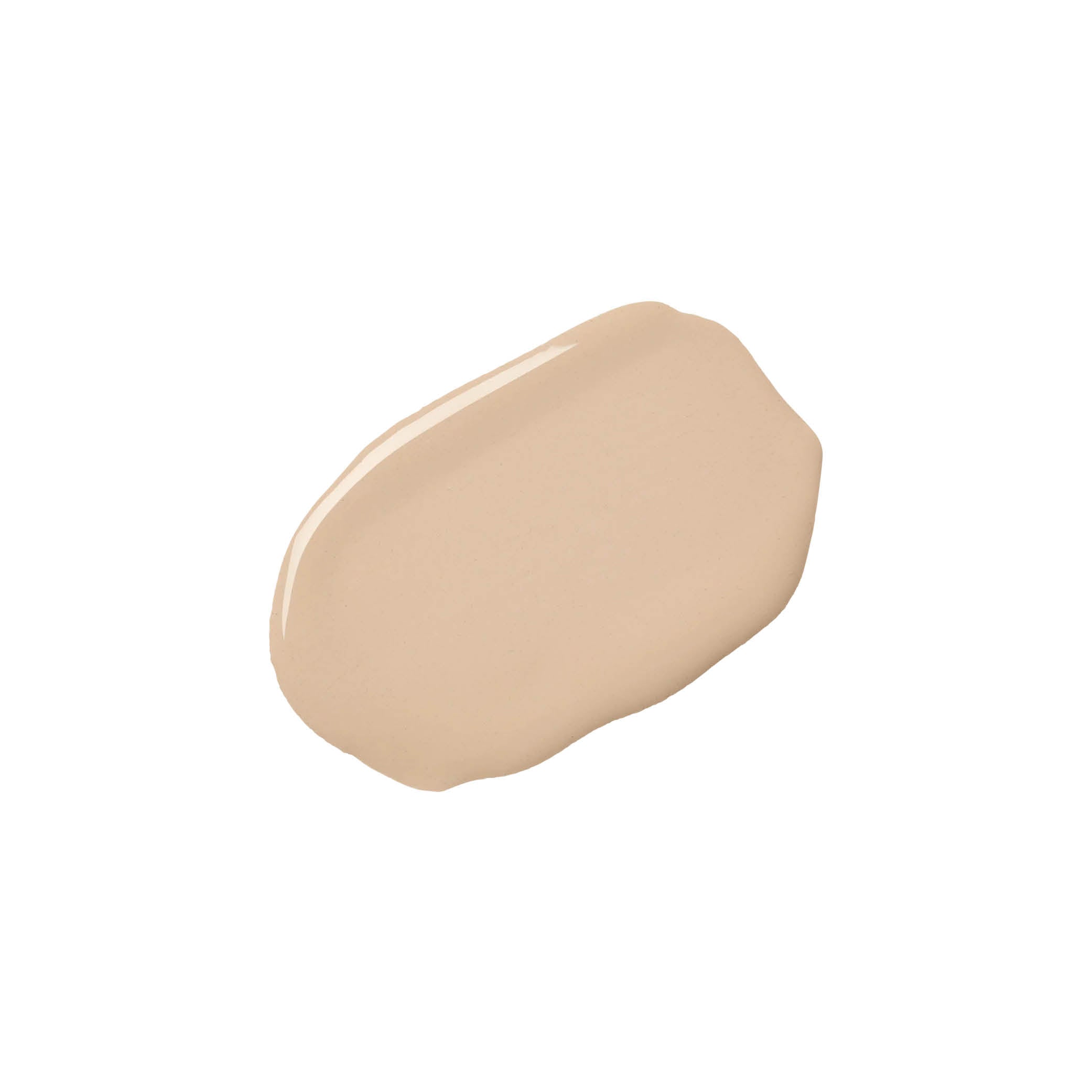 Sunforgettable® Protection Totale™ Écran solaire facial Flex FPS 50