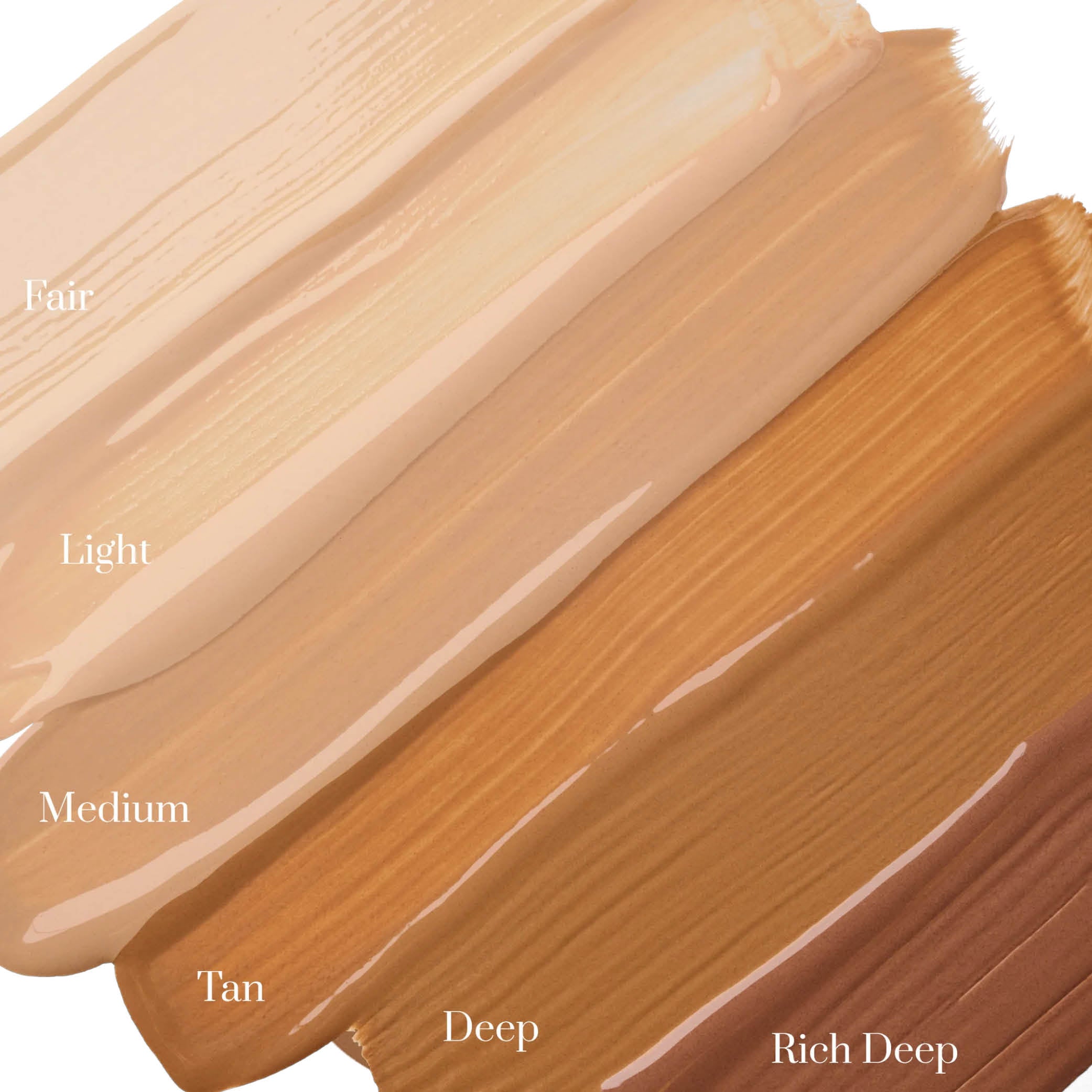 Sunforgettable® Protection Totale™ Écran solaire facial Flex FPS 50