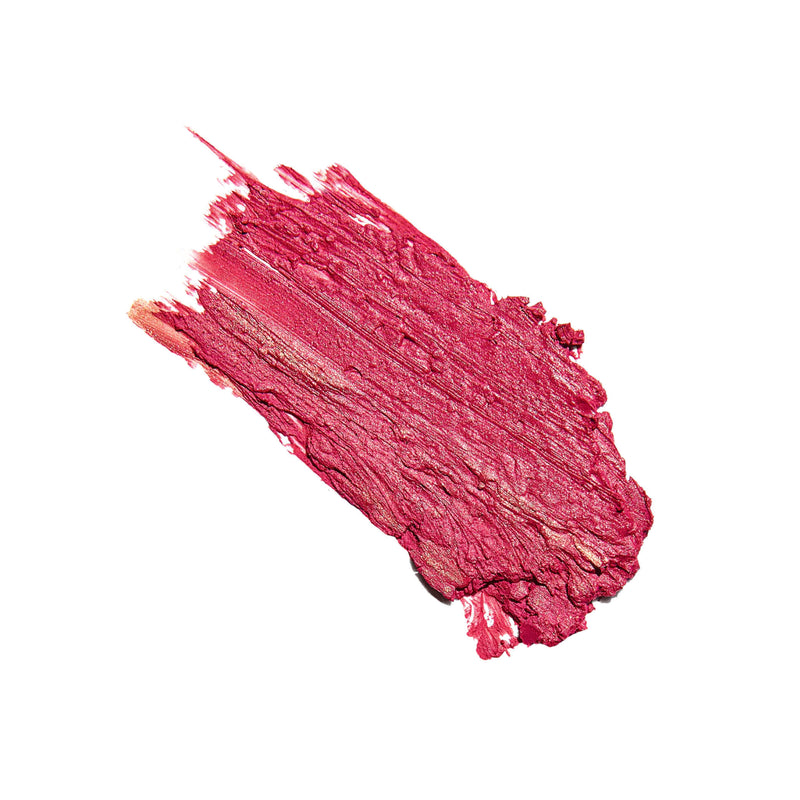 Sunforgettable® Total Protection® Color Balm SPF 50