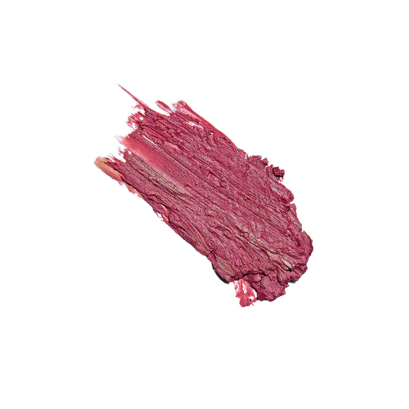 Sunforgettable® Total Protection® Color Balm SPF 50