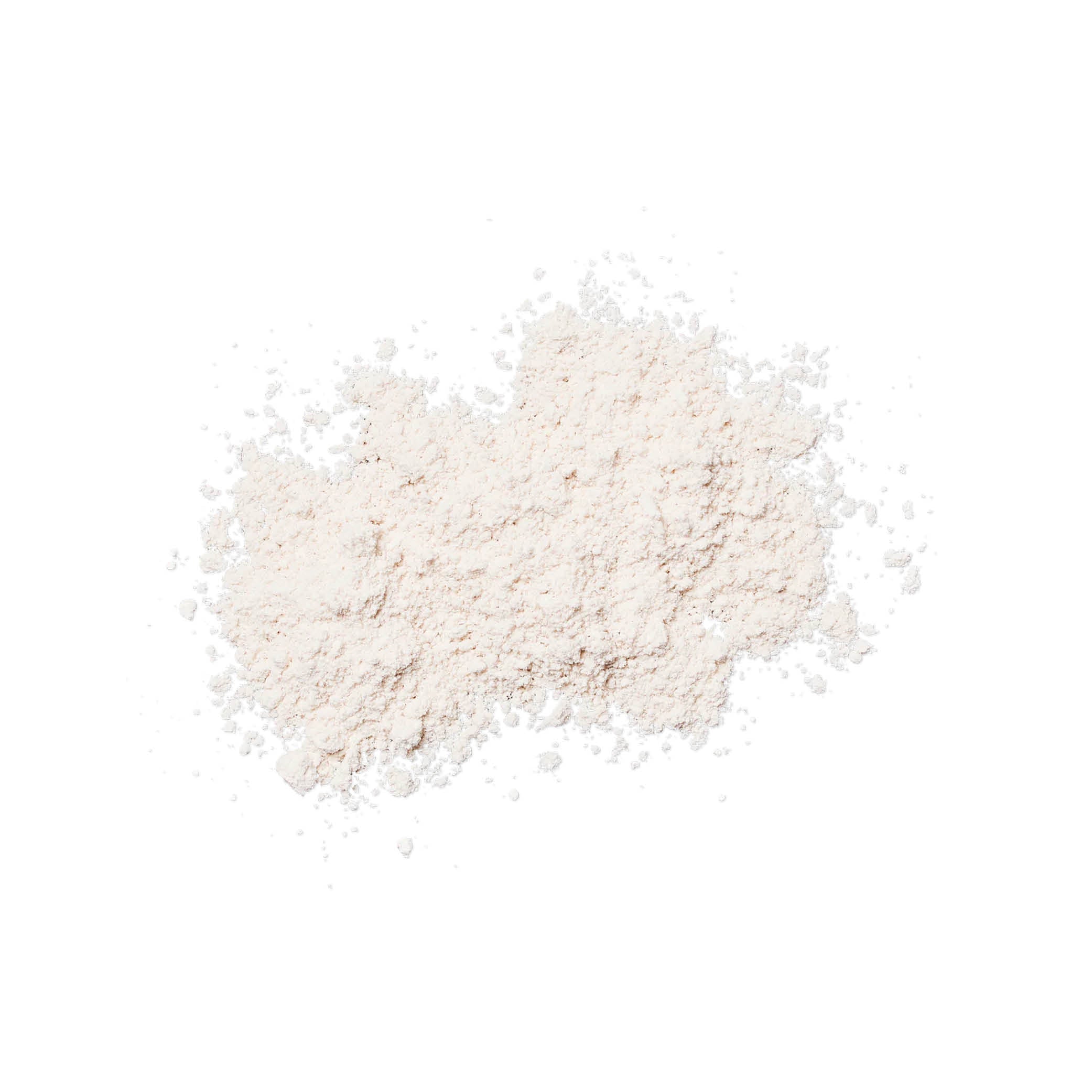 Sunforgettable® Sheer Matte SPF 30 Sunscreen Brush