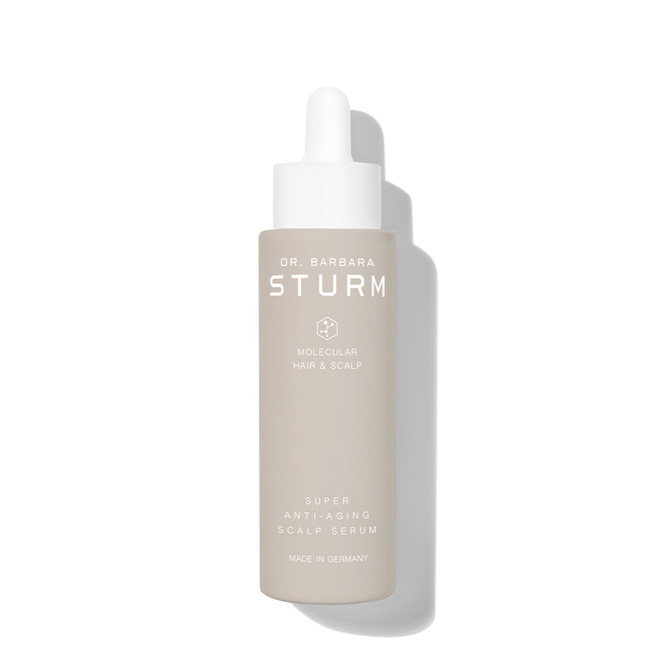 Super Anti-Aging Scalp Serum