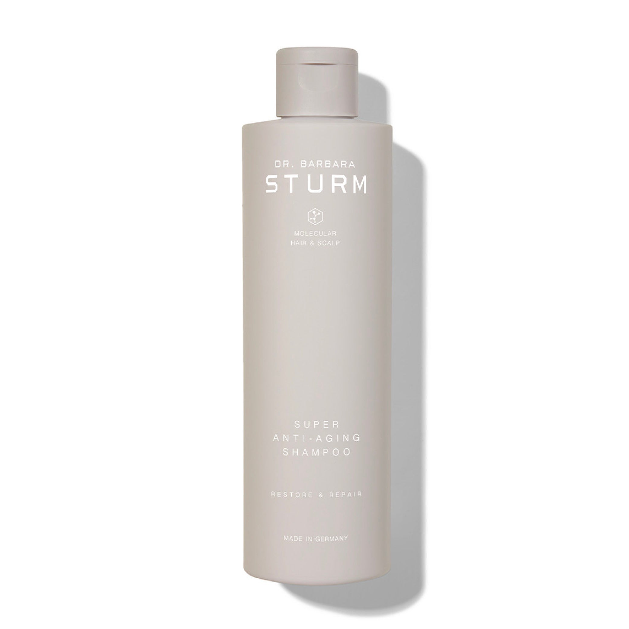 Super Anti-Aging Shampoo