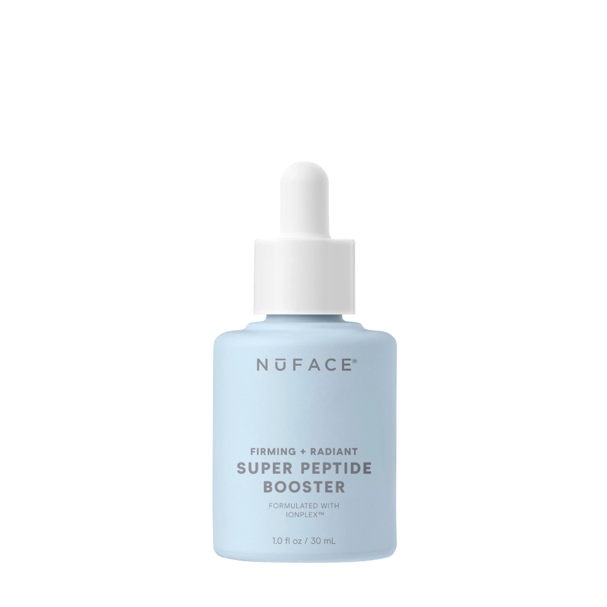 Super Peptide Booster