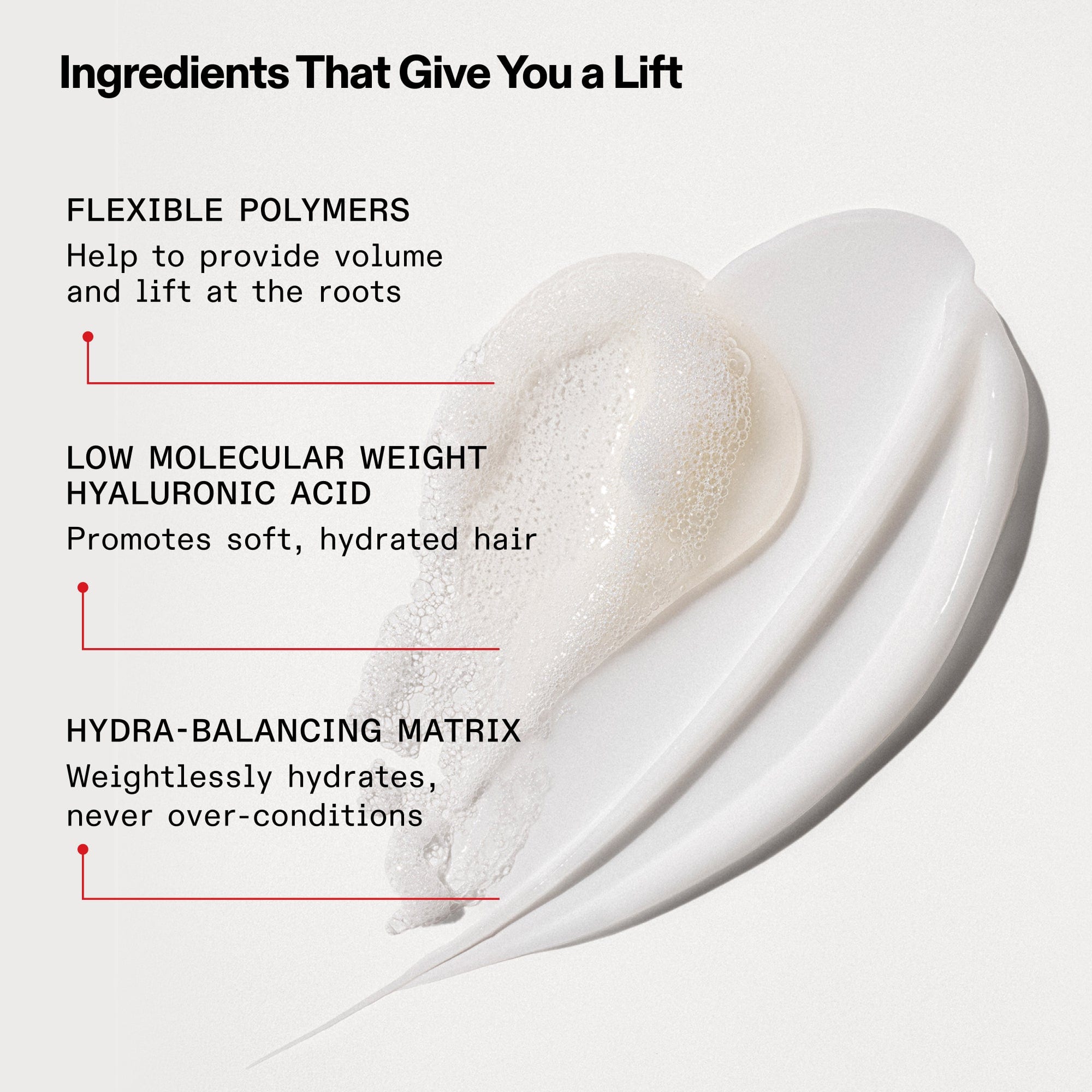 Nº.4Fine Bond Maintenance Shampooing
