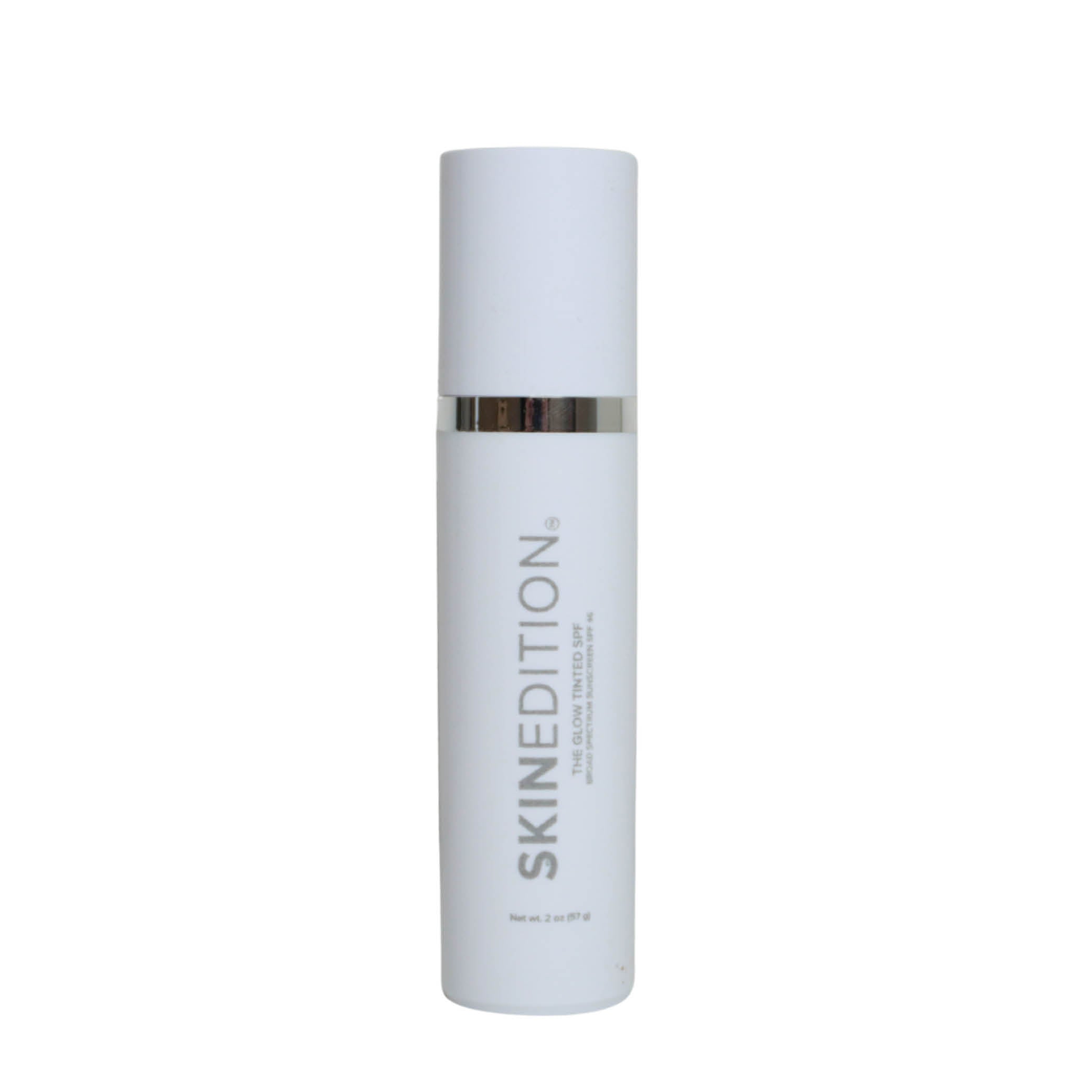 Sheer Defense Tinted