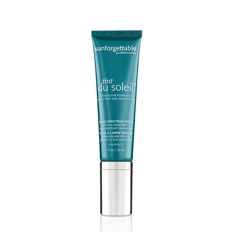 Tint du Soleil™ FPS 30
