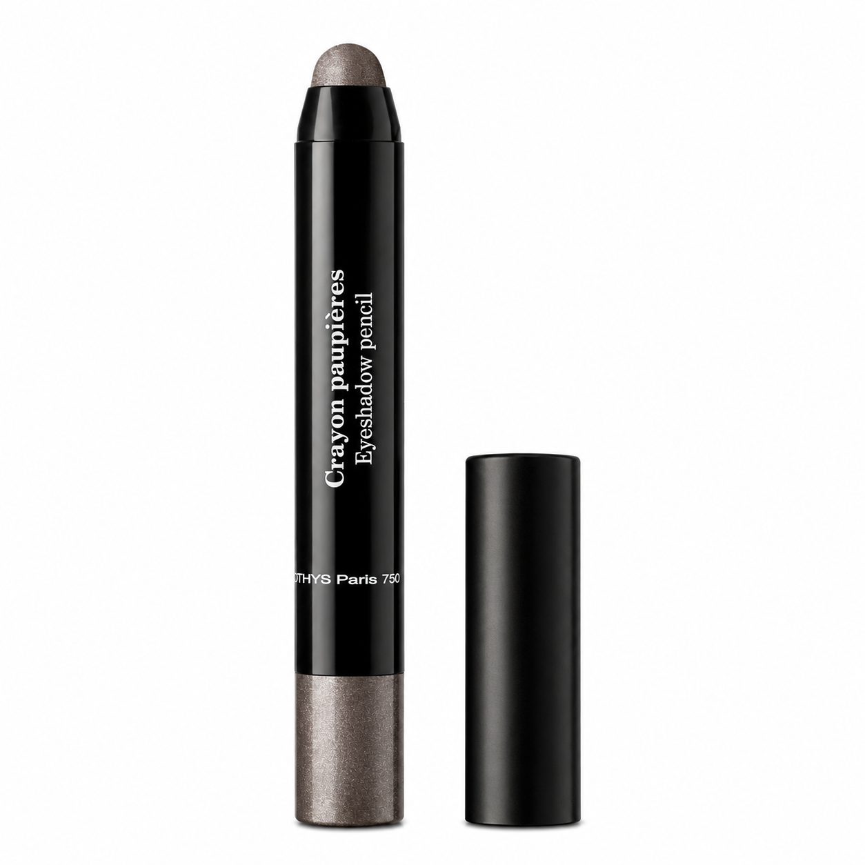 Eyeshadow Pencil