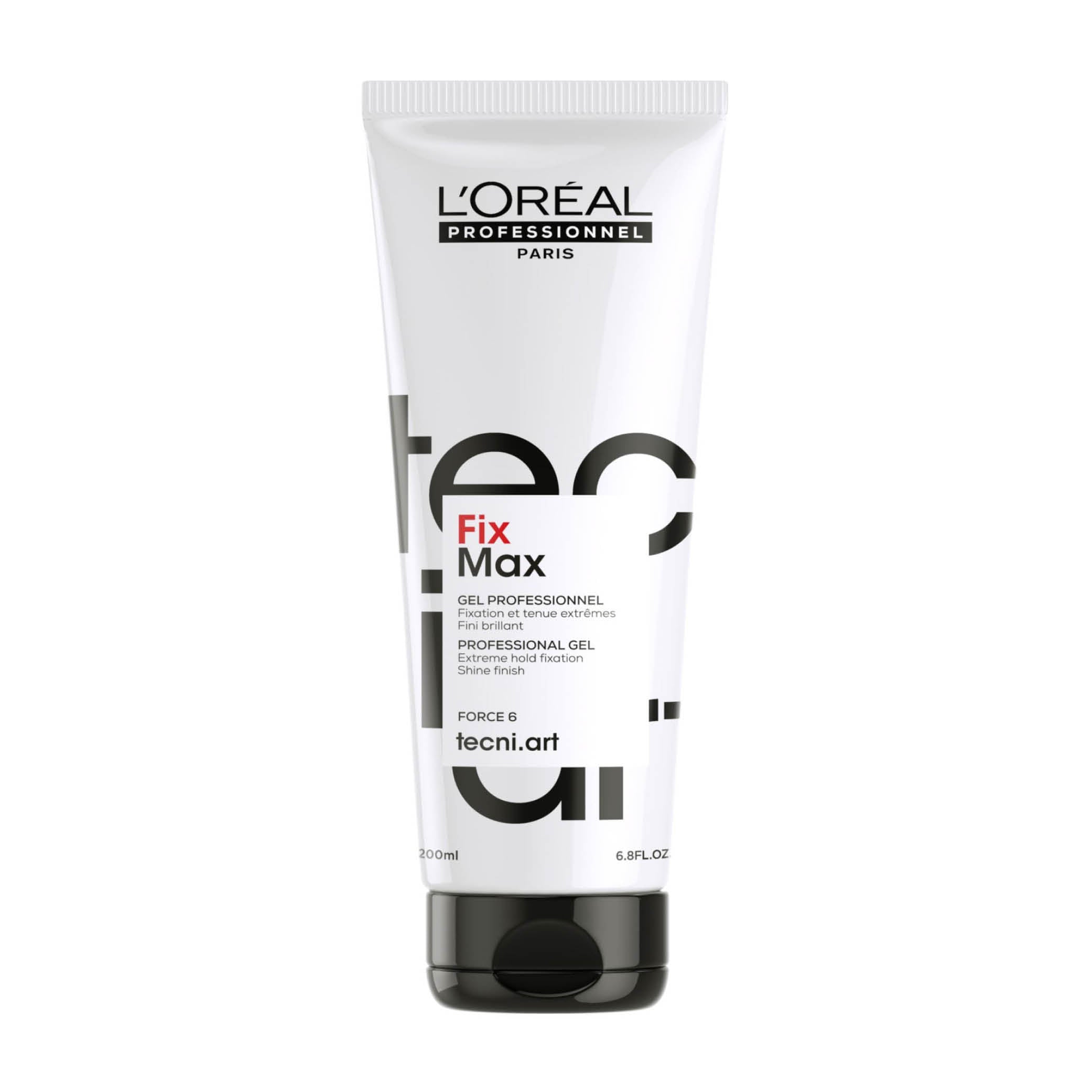 Tecni.Art gel Fix Max