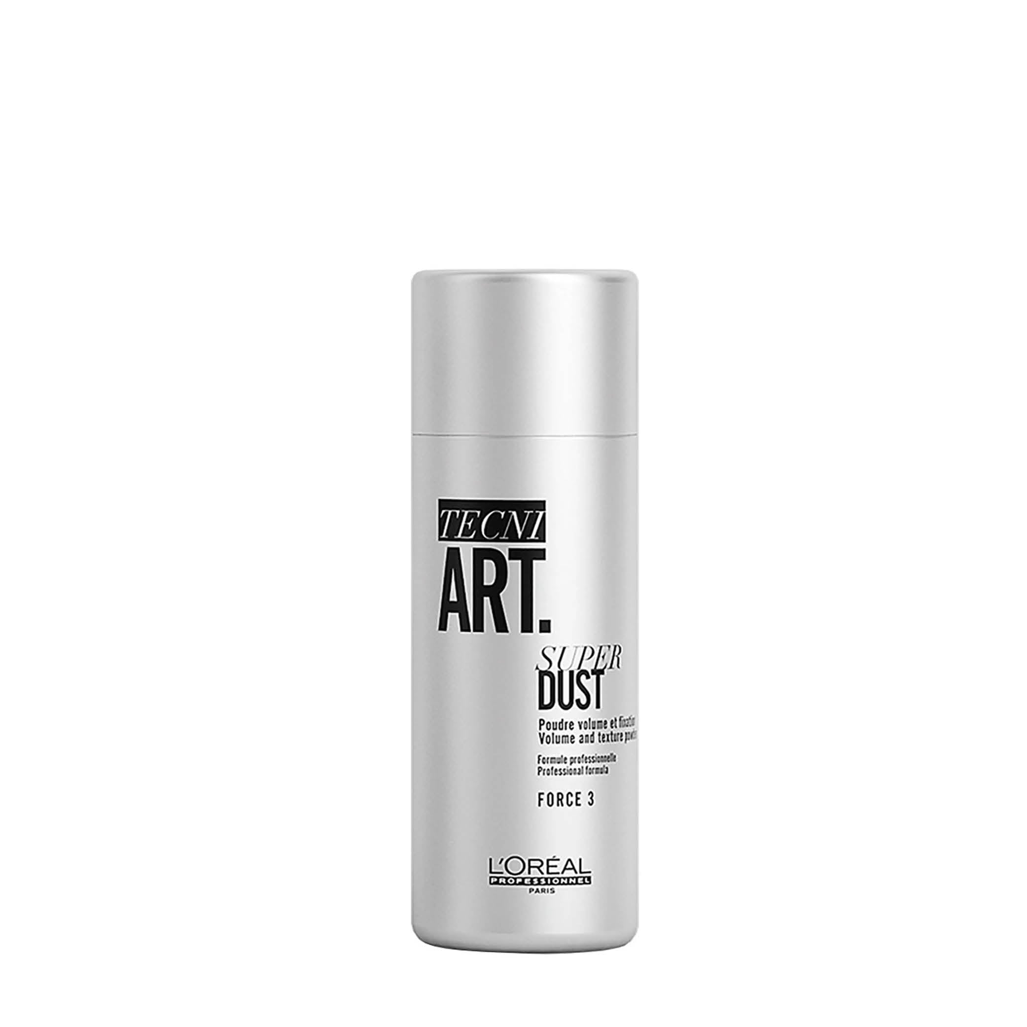 Tecni.Art Super Dust