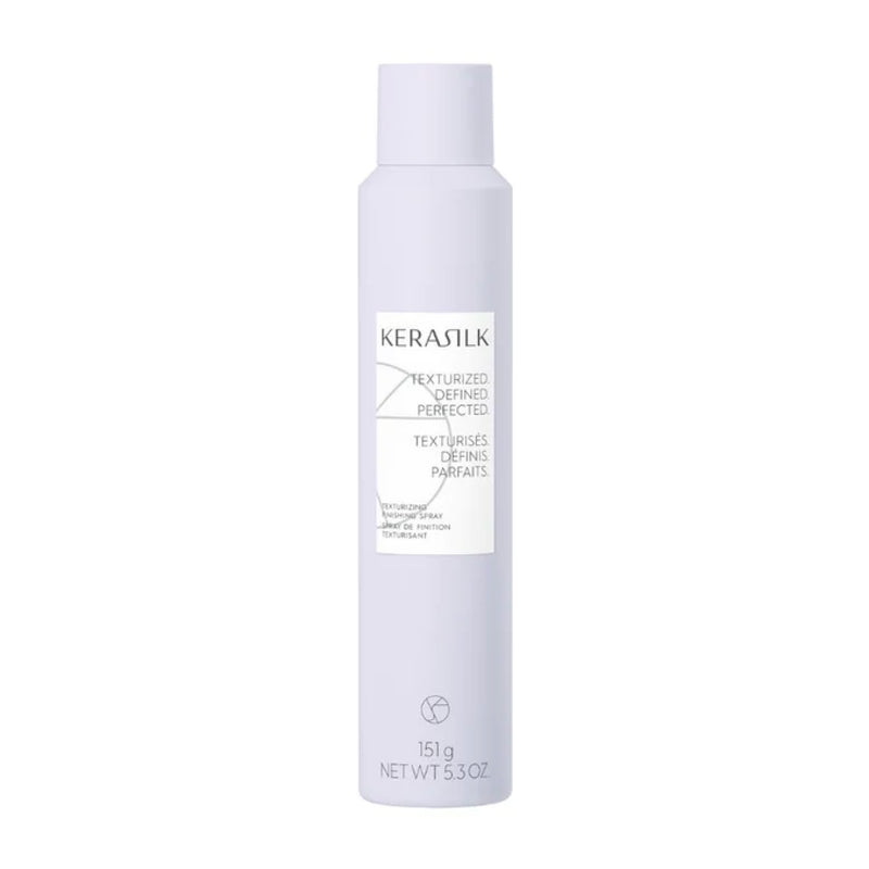 Texturizing Finishing Spray