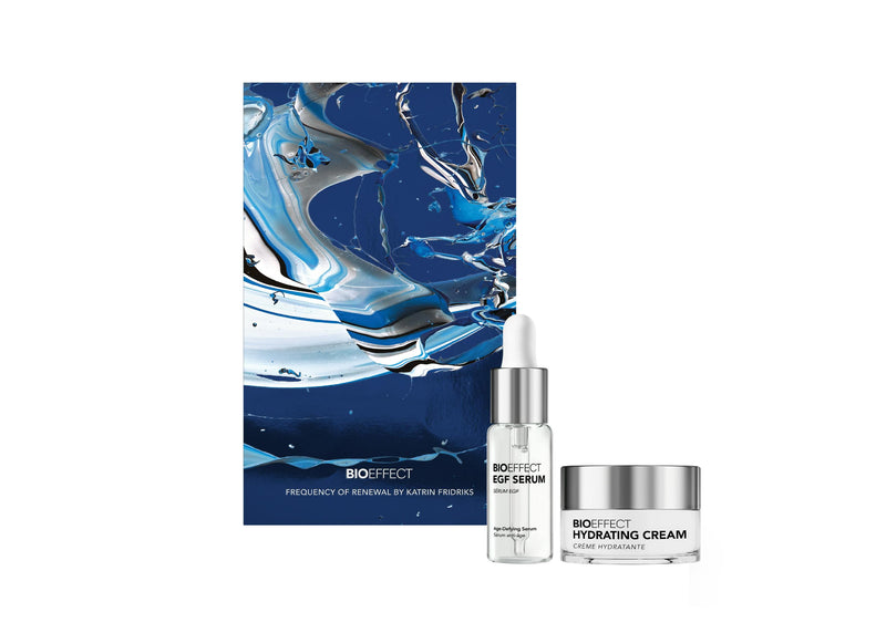 Hydration Heroes Set