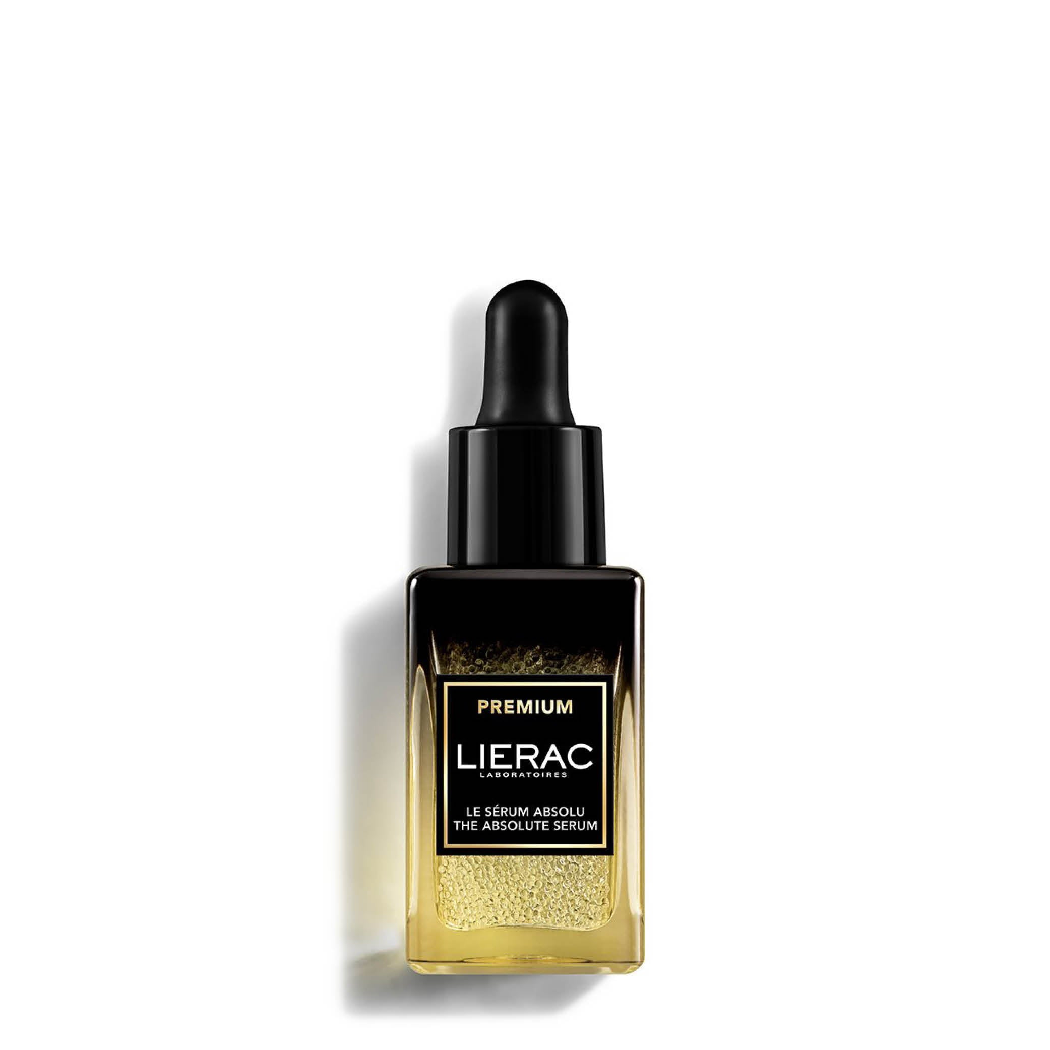 Premium The Absolute Serum