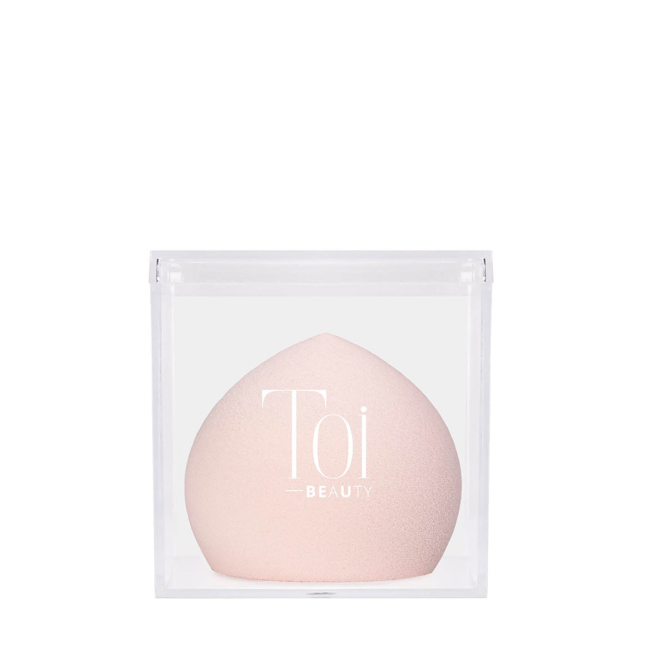 The Cloud Beauty Sponge