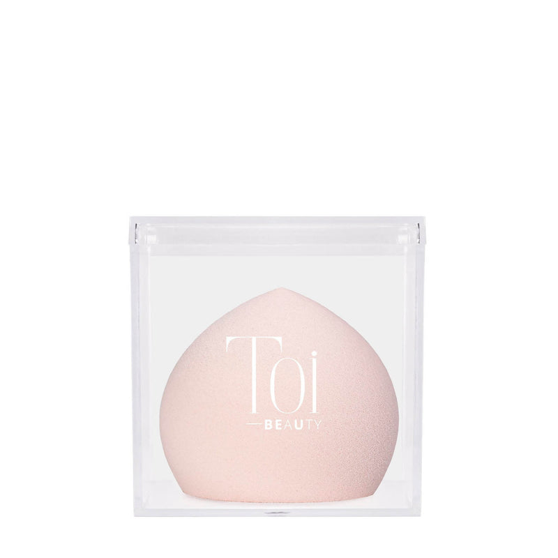 The Cloud Beauty Sponge