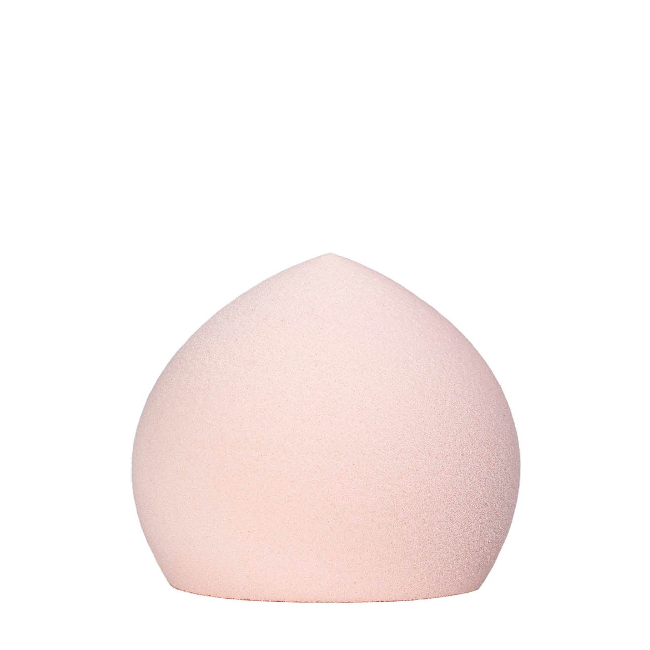 The Cloud Beauty Sponge