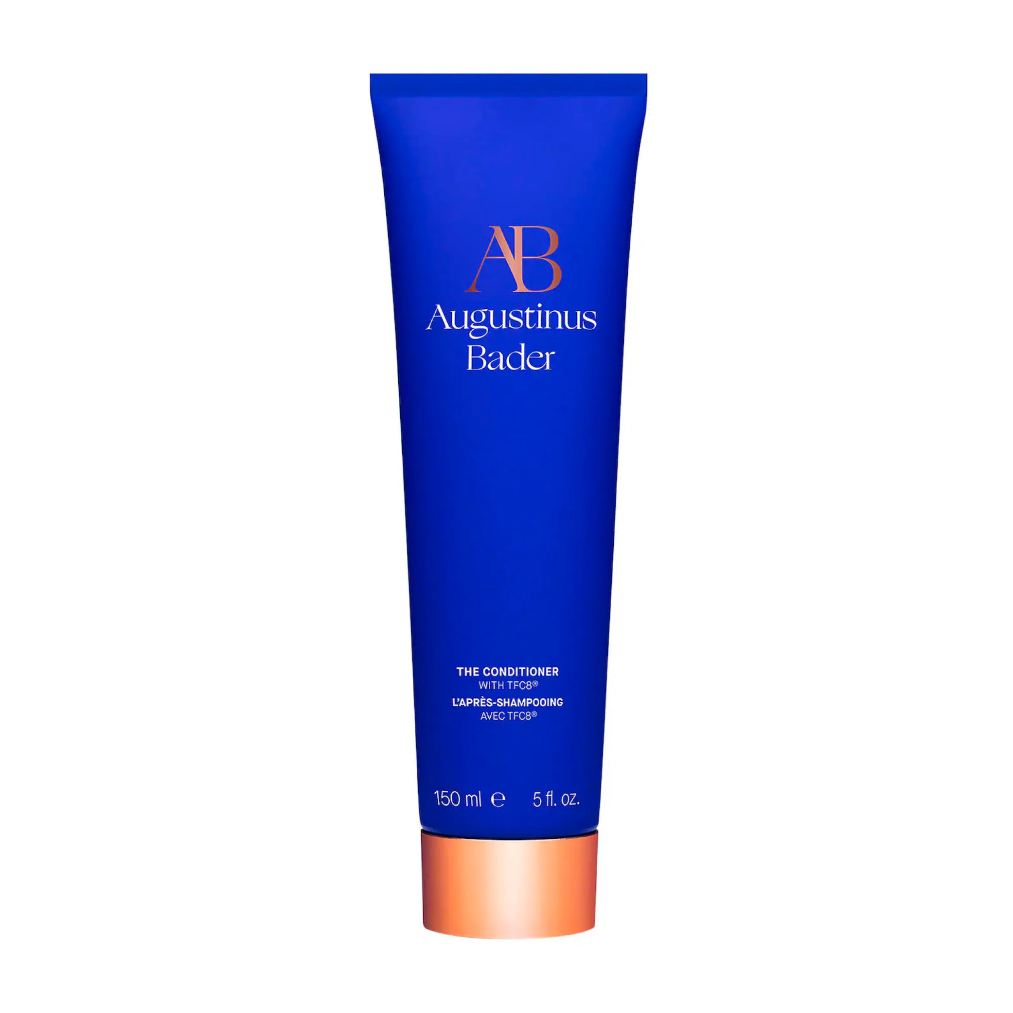 The Conditioner