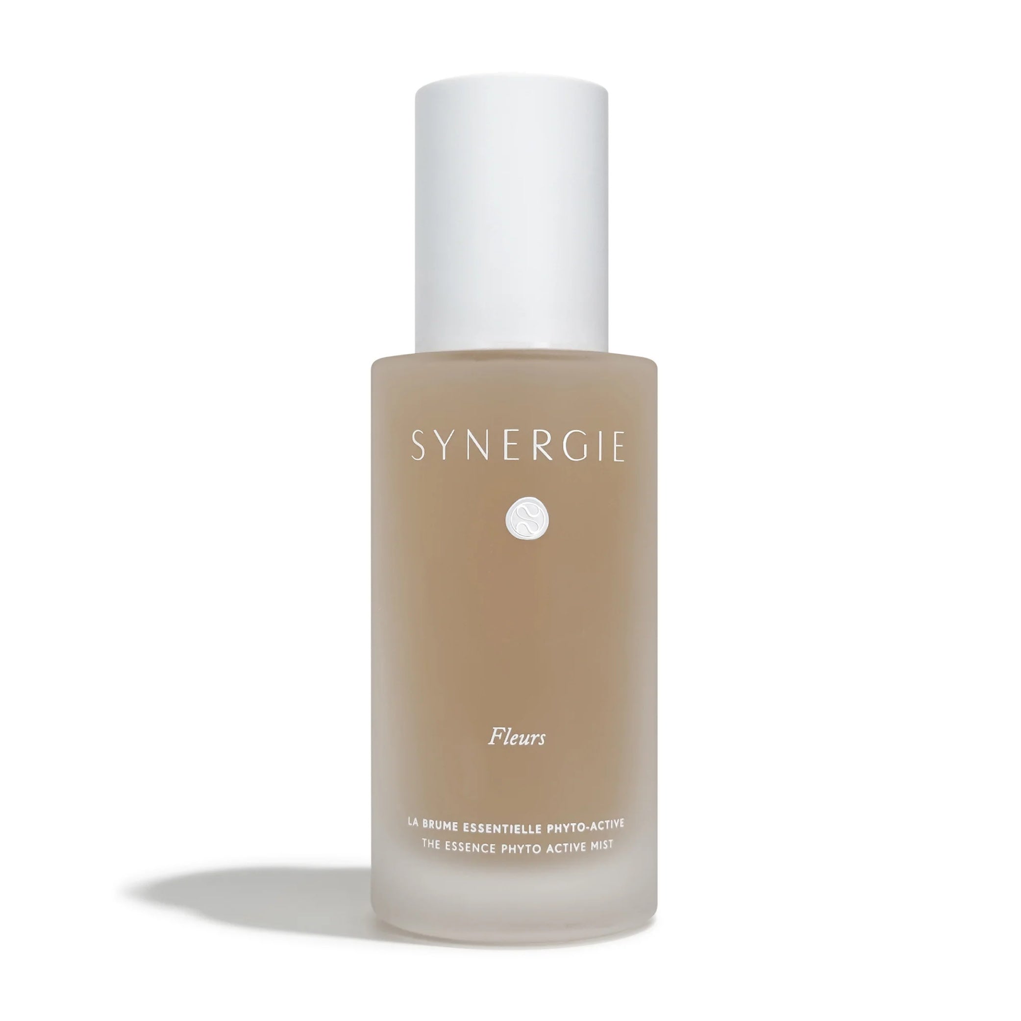 The Essential Phyto-active Mist