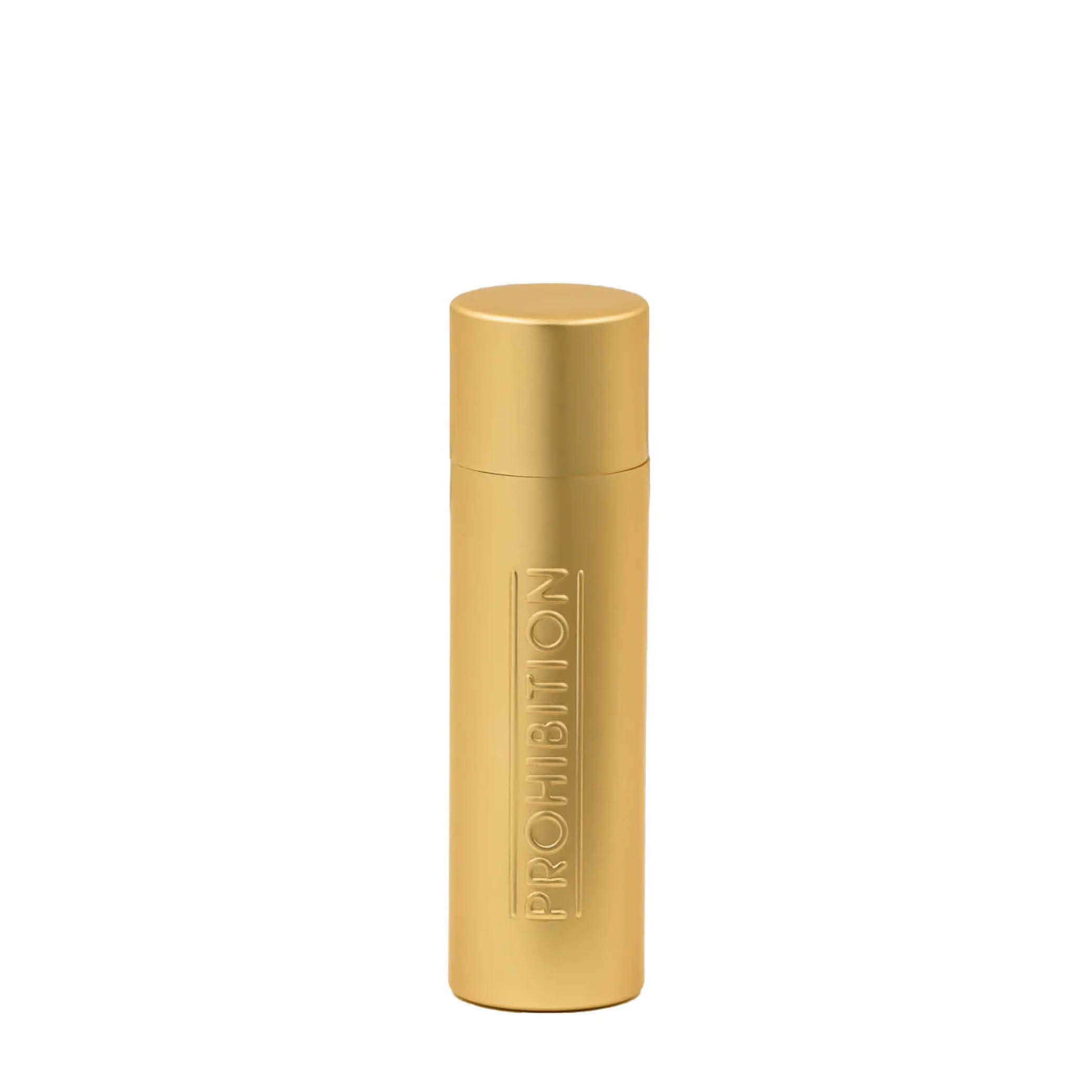 The Lip Balm