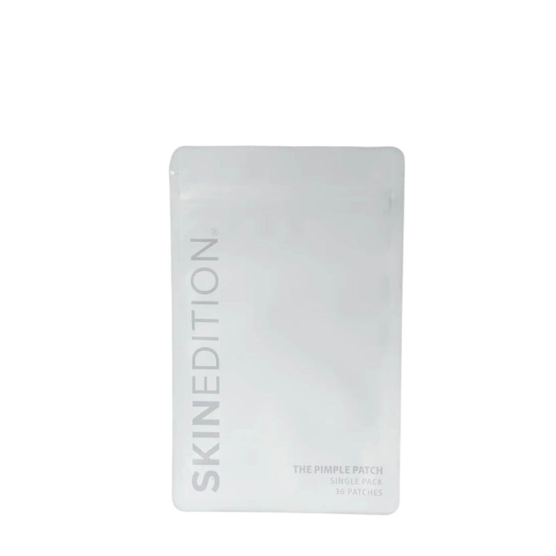 The Pimple Patch
