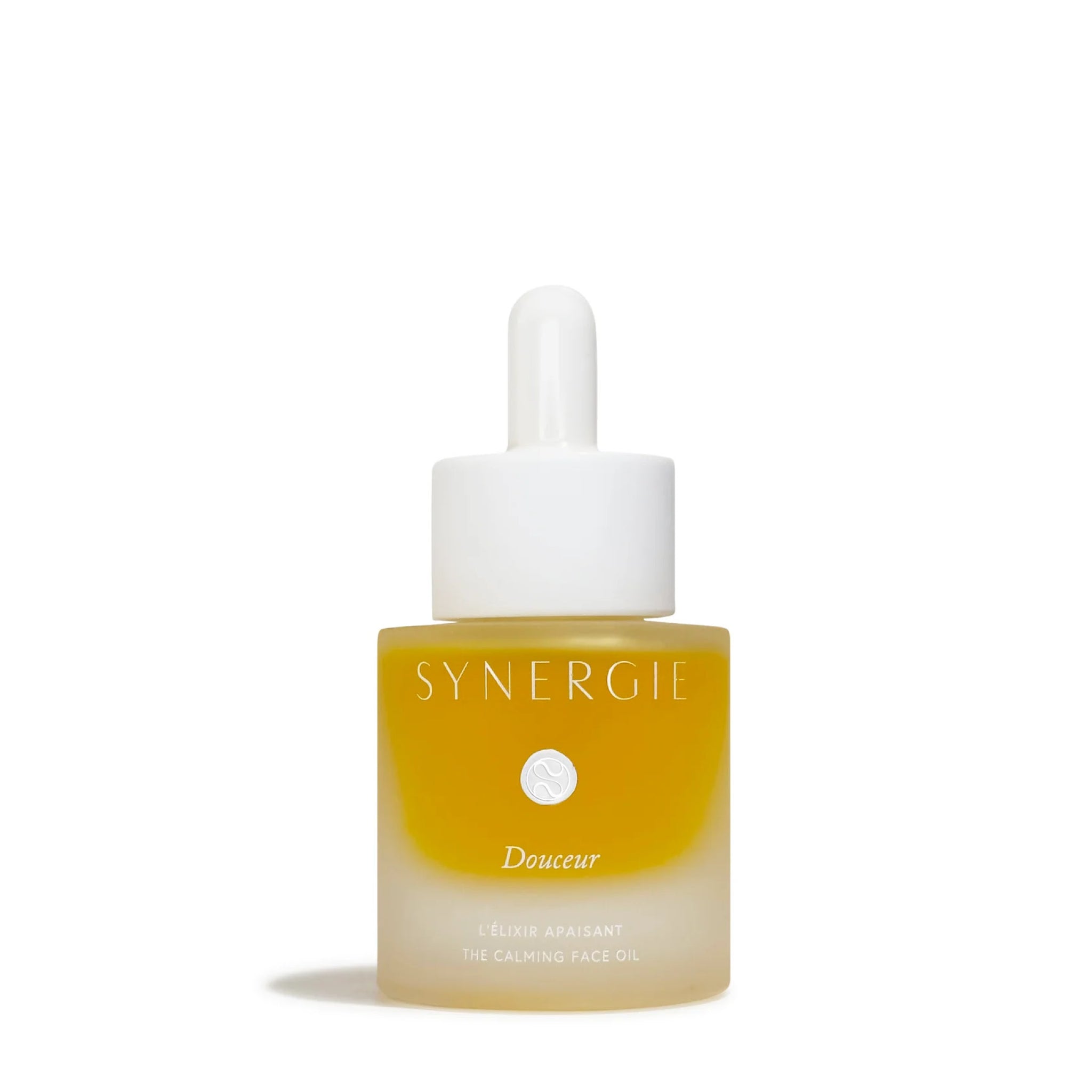 The Soothing Elixir Boutique Skin Envie