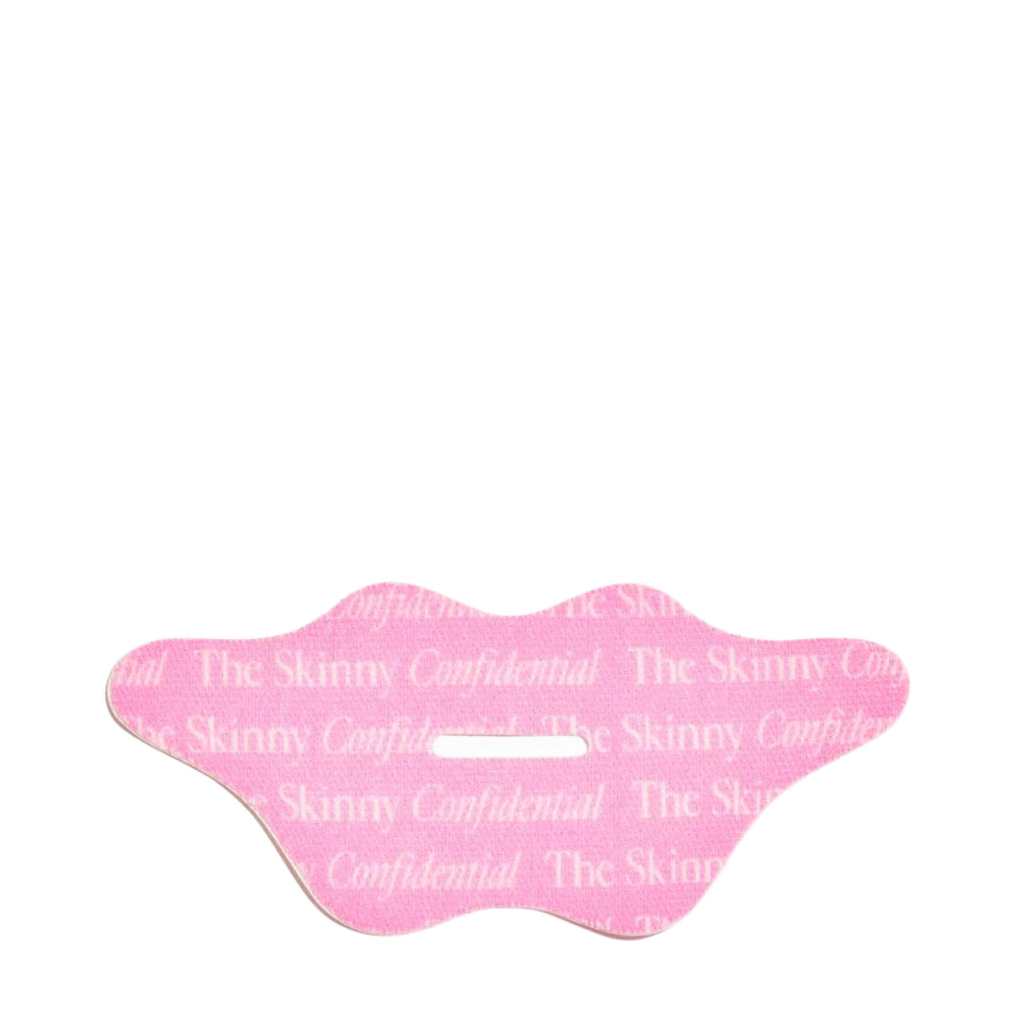 The Skinny Confidential Mouth Tape