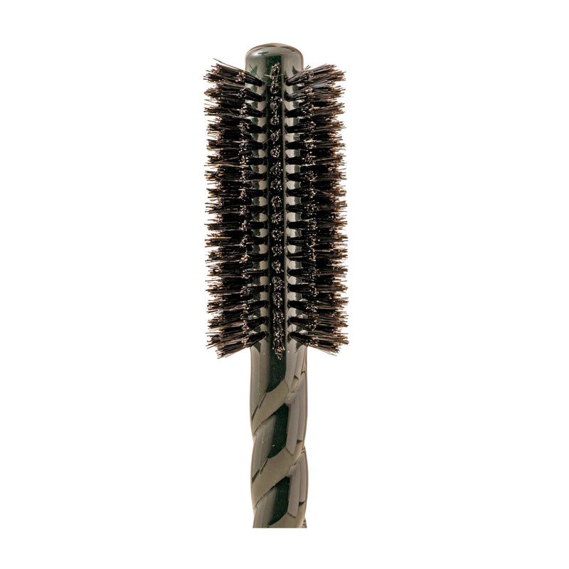N05 The Round Hair Brush Volume & Style