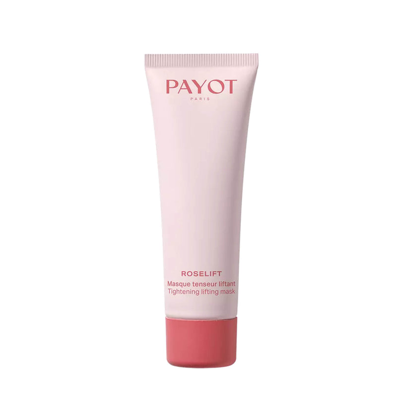 ROSELIFT Tightening Lifting Mask