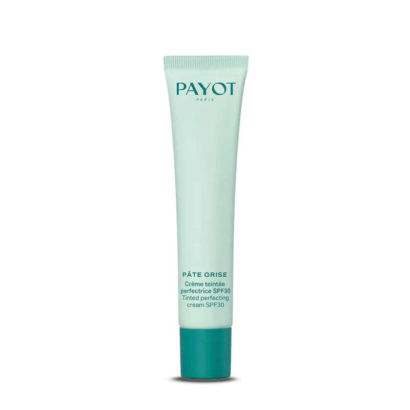 Tinted Perfecting Cream