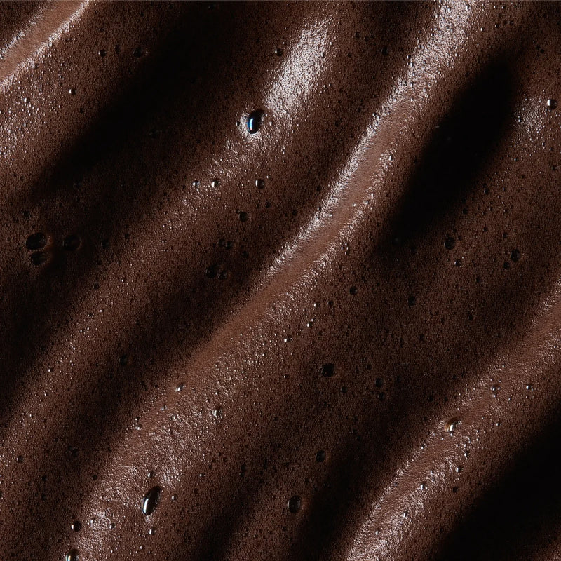 TONEFOAM - Color-Correcting Self Tan Mousse