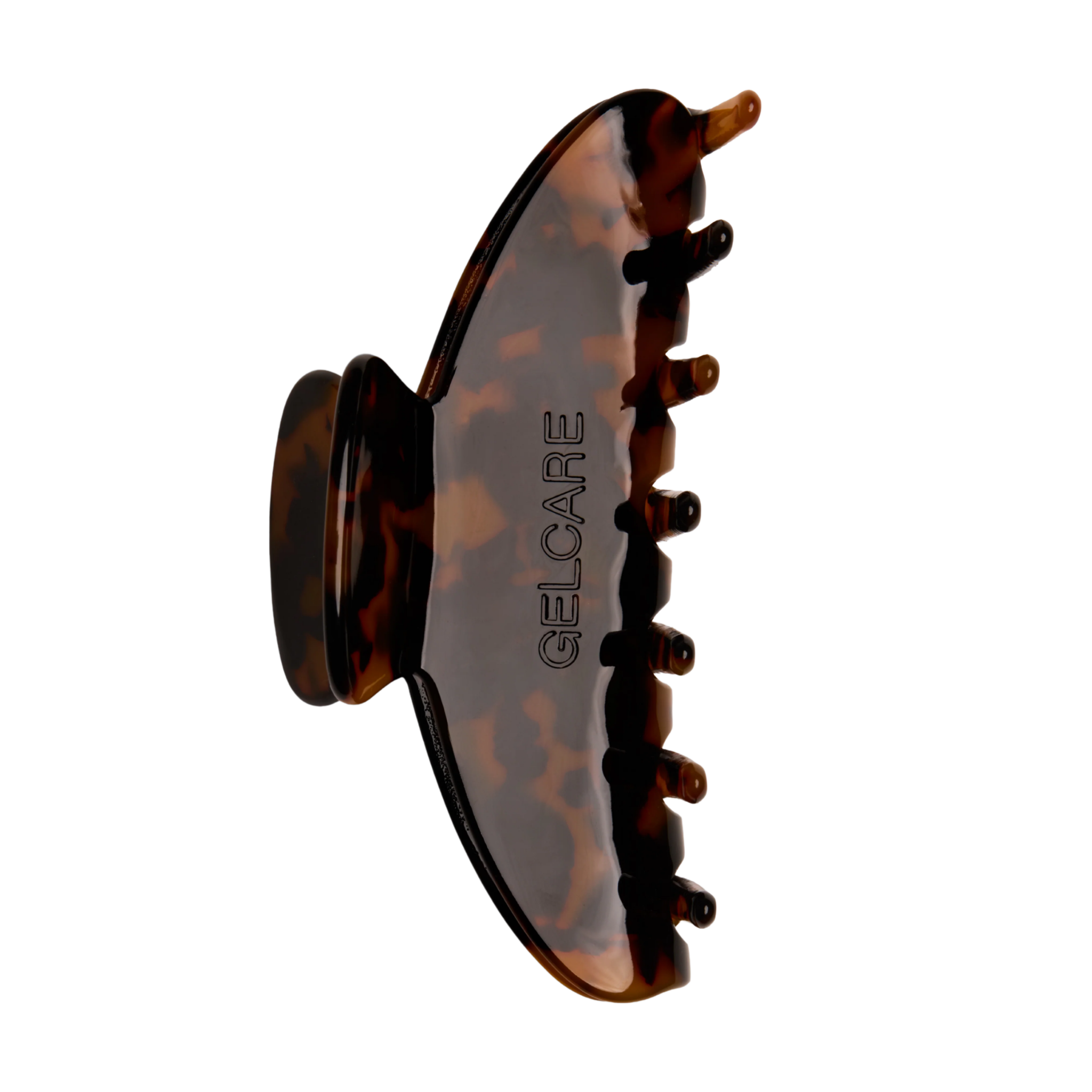 Hair Clip