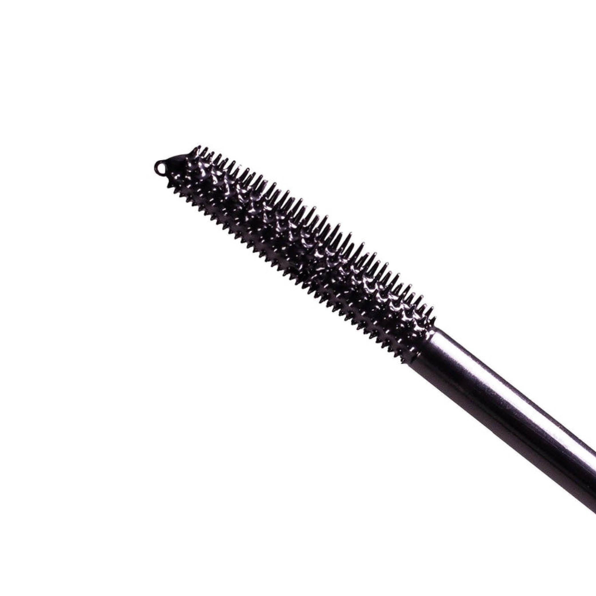 Total Definition Mascara