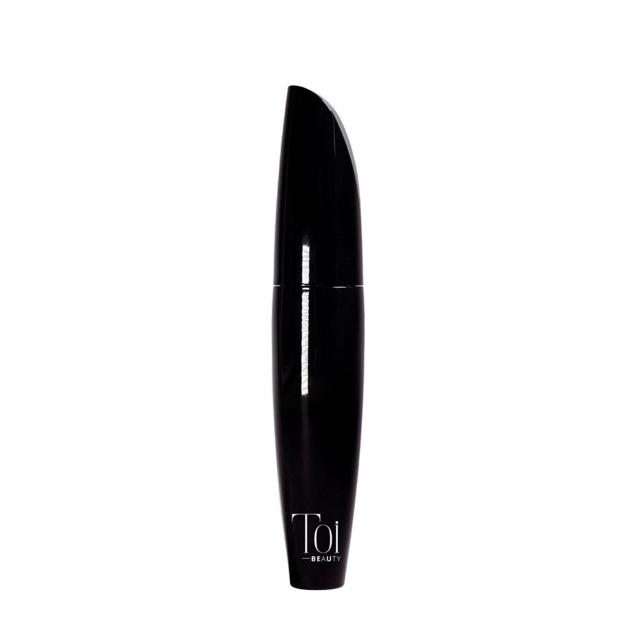 Total Volume Mascara