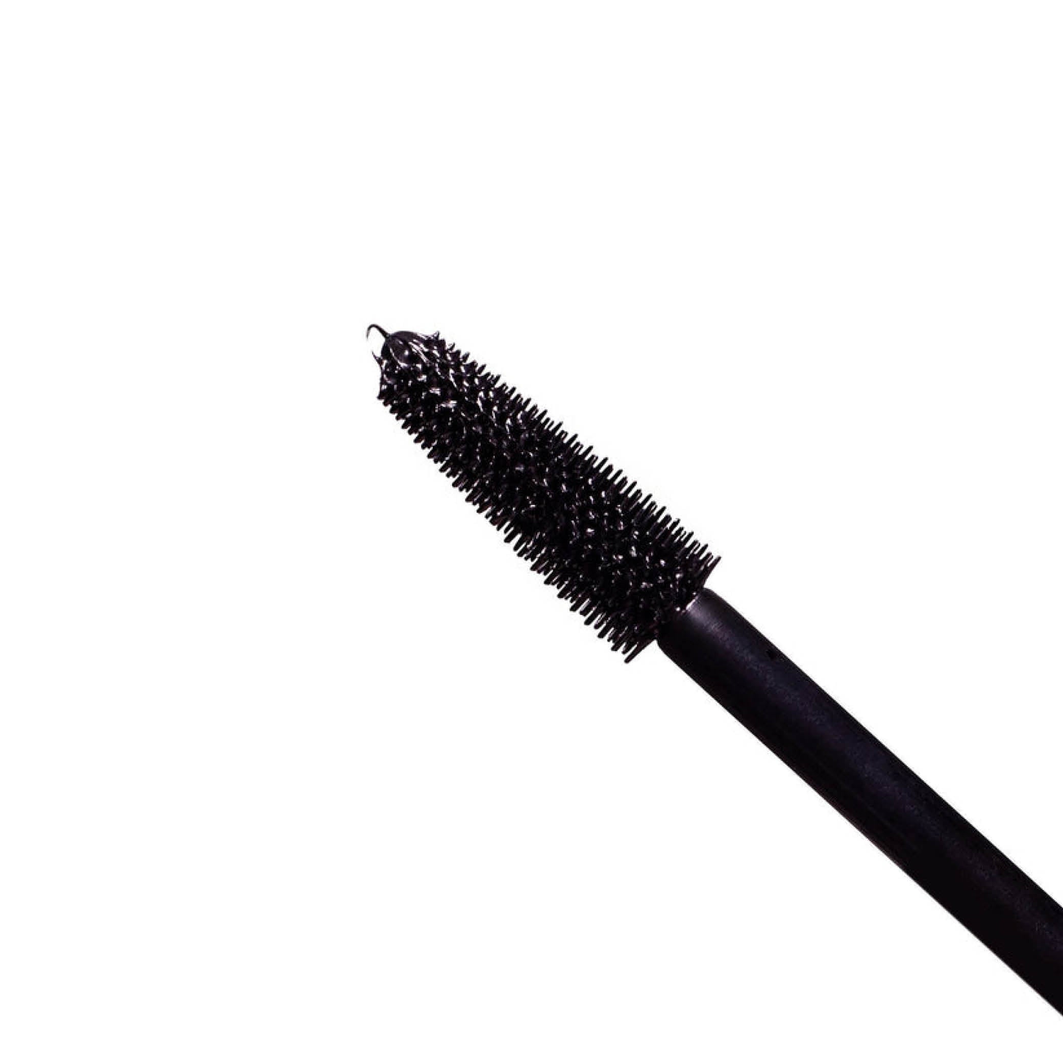 Total Volume Mascara