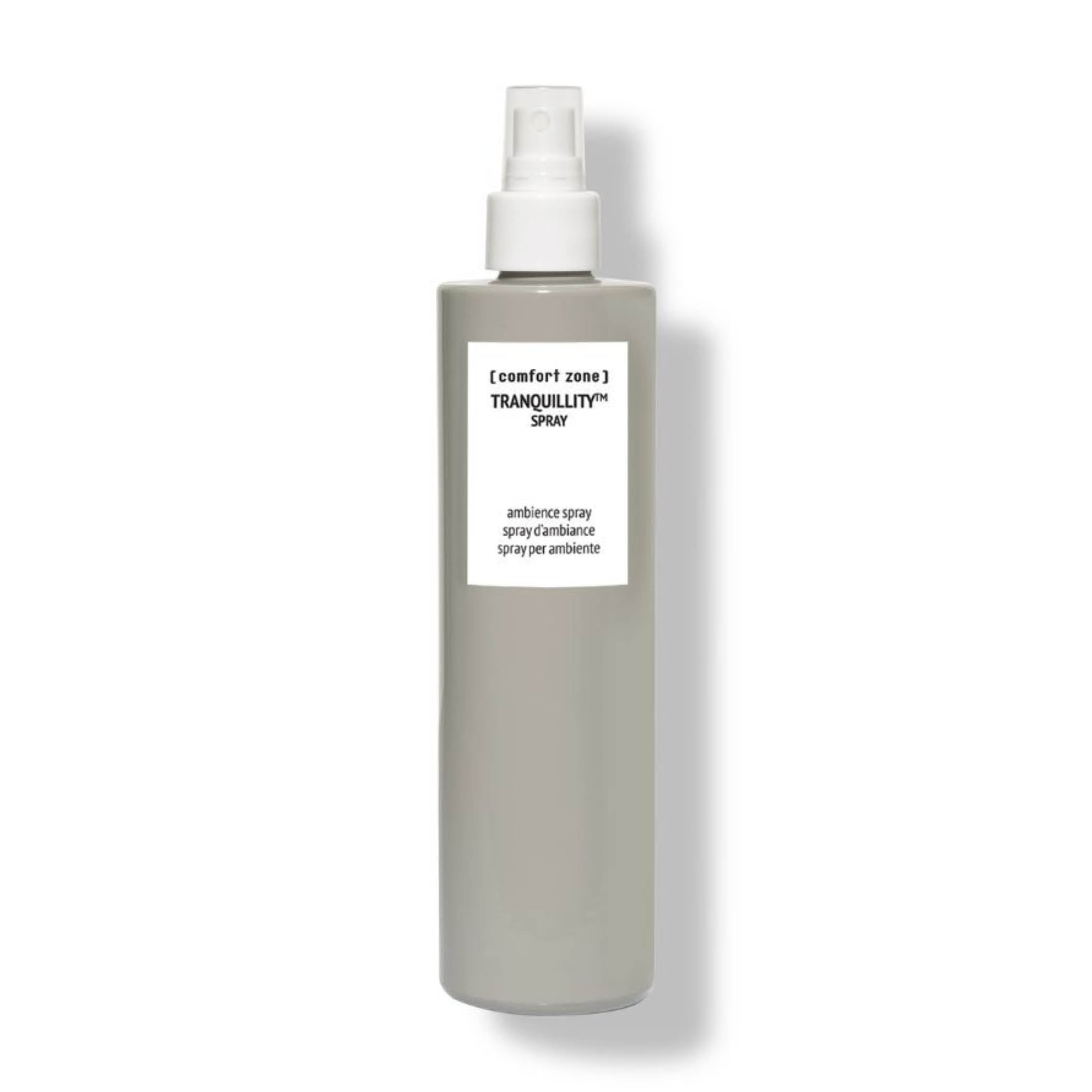 Tranquillity Spray