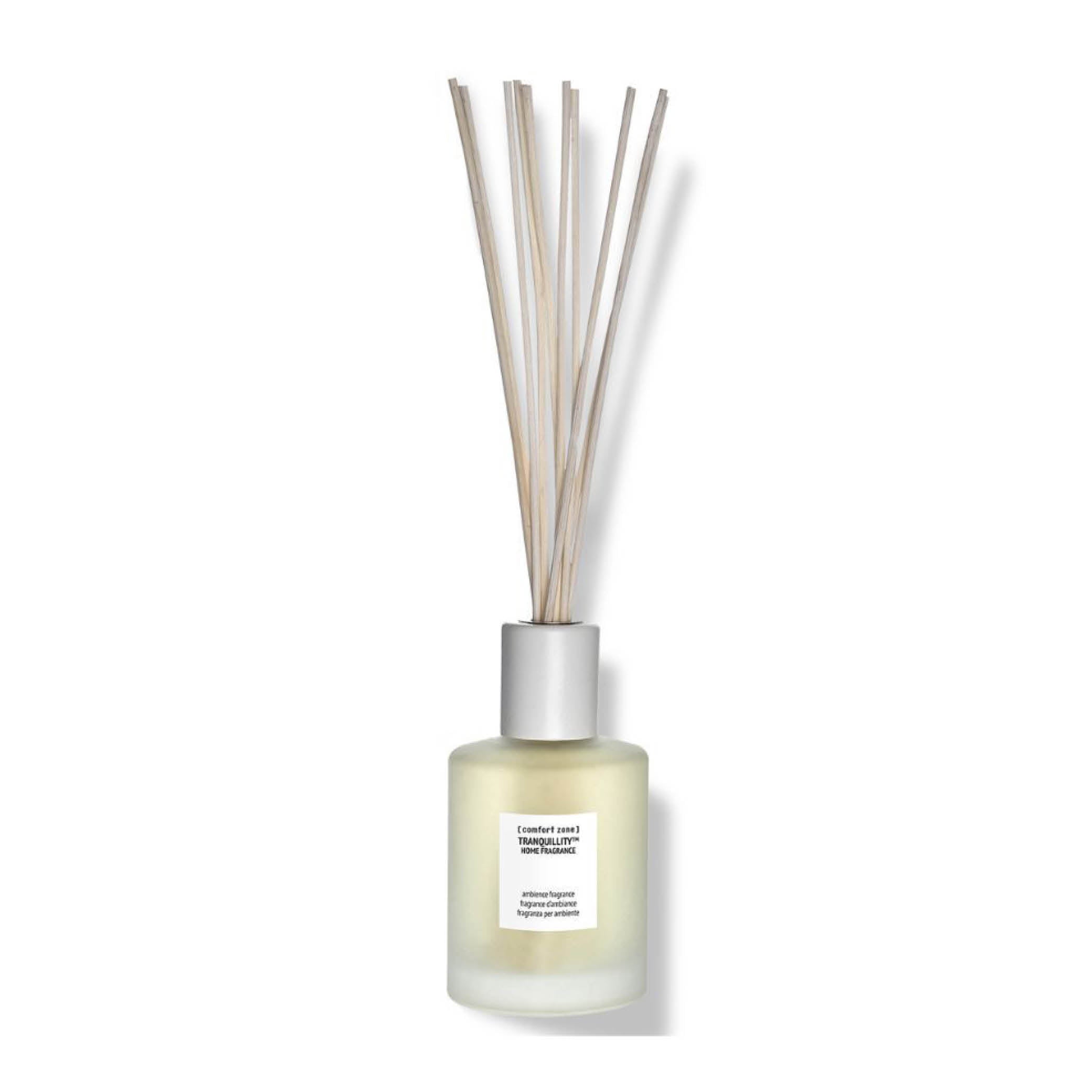 Tranquillity Diffuseur de parfum d'ambiance pour la maison