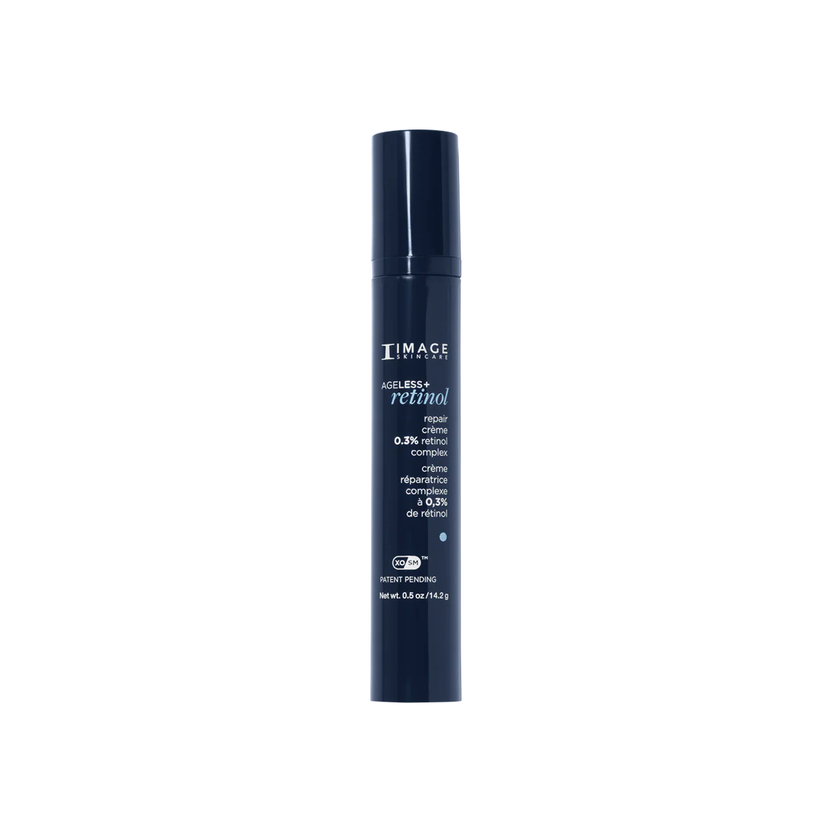 AGELESS+ Retinol Repair Cream 0.3%