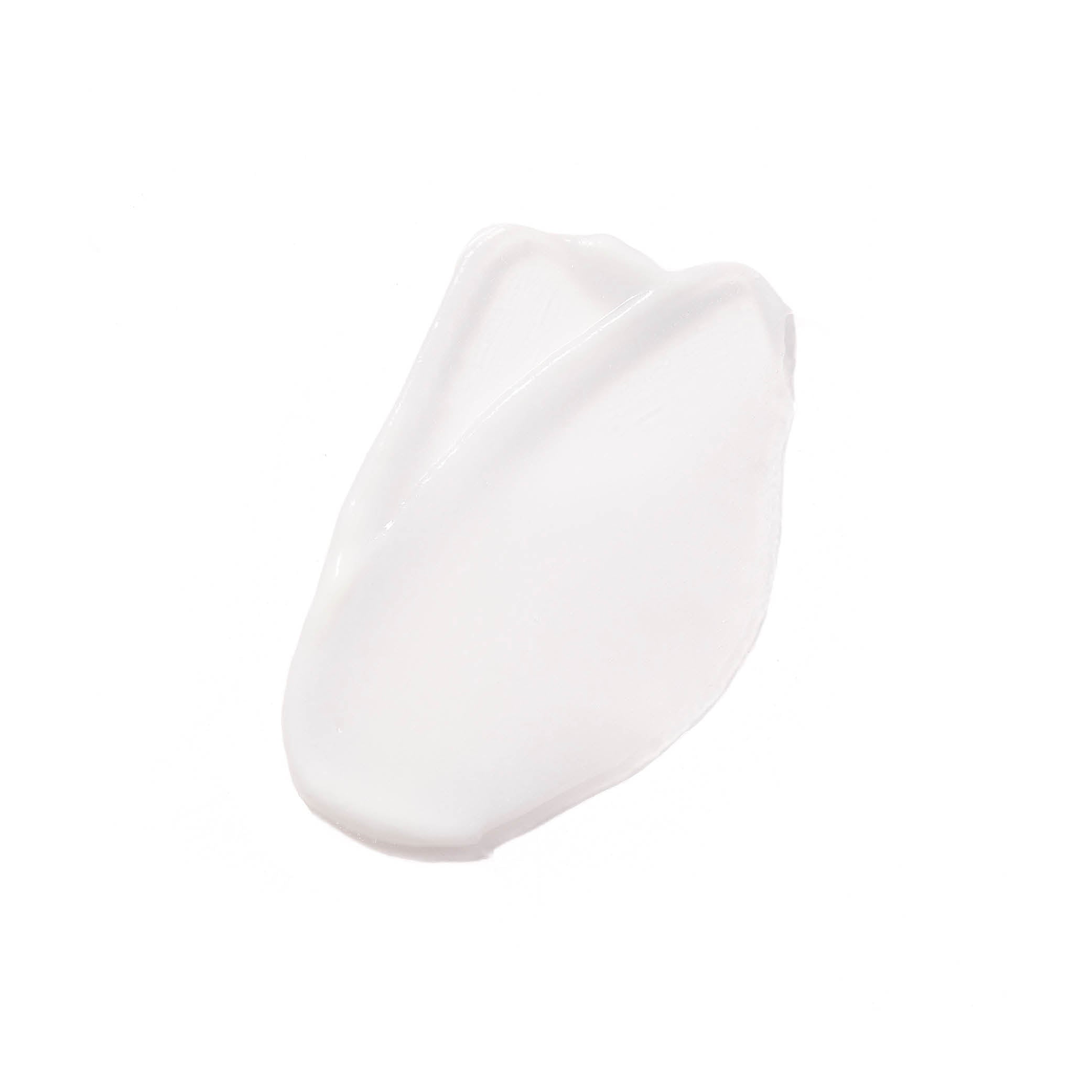 Trio Rebalancing Moisture Treatment