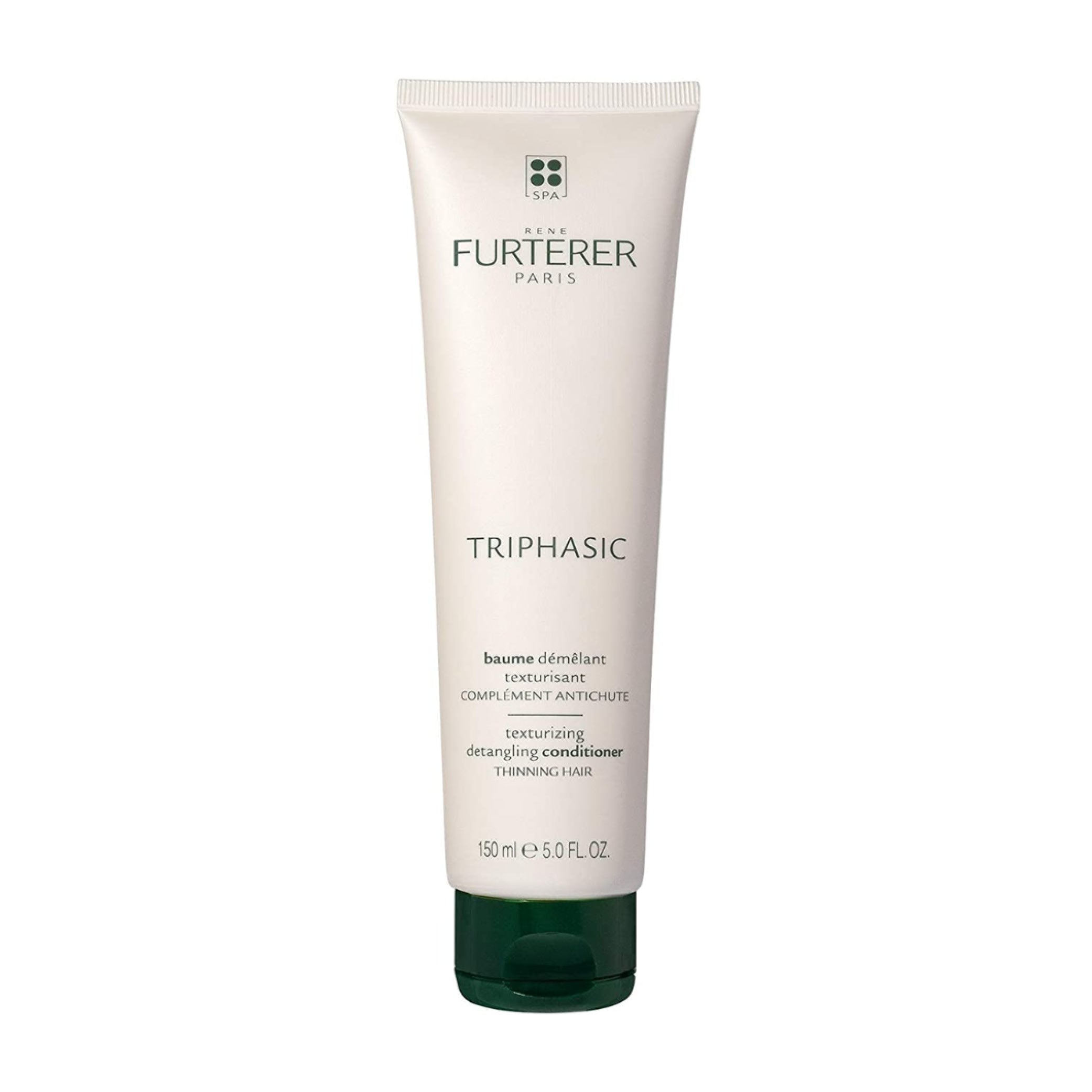Triphasic Texturizing Detangling Conditioner