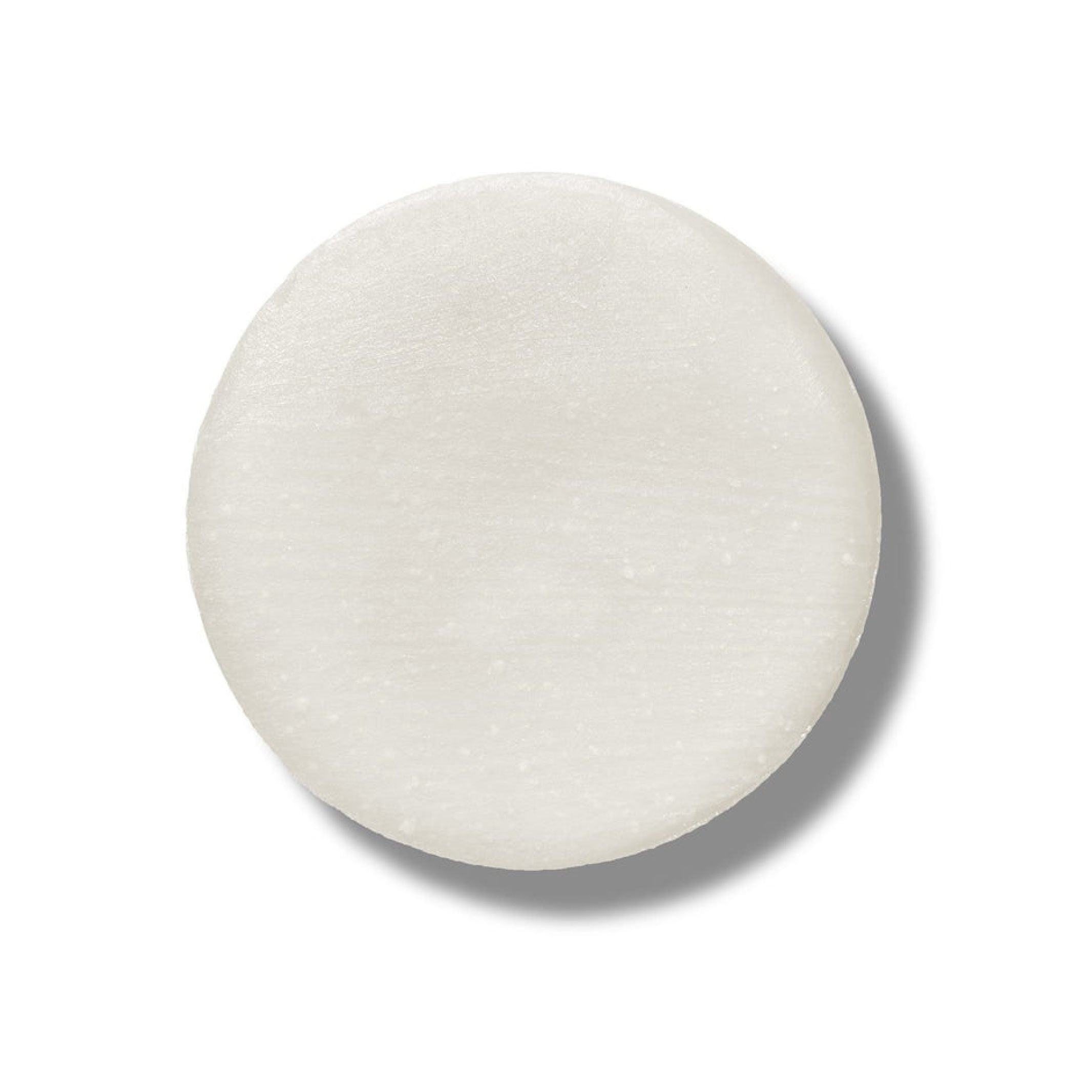 Uni (Sex) N5 Deodorant