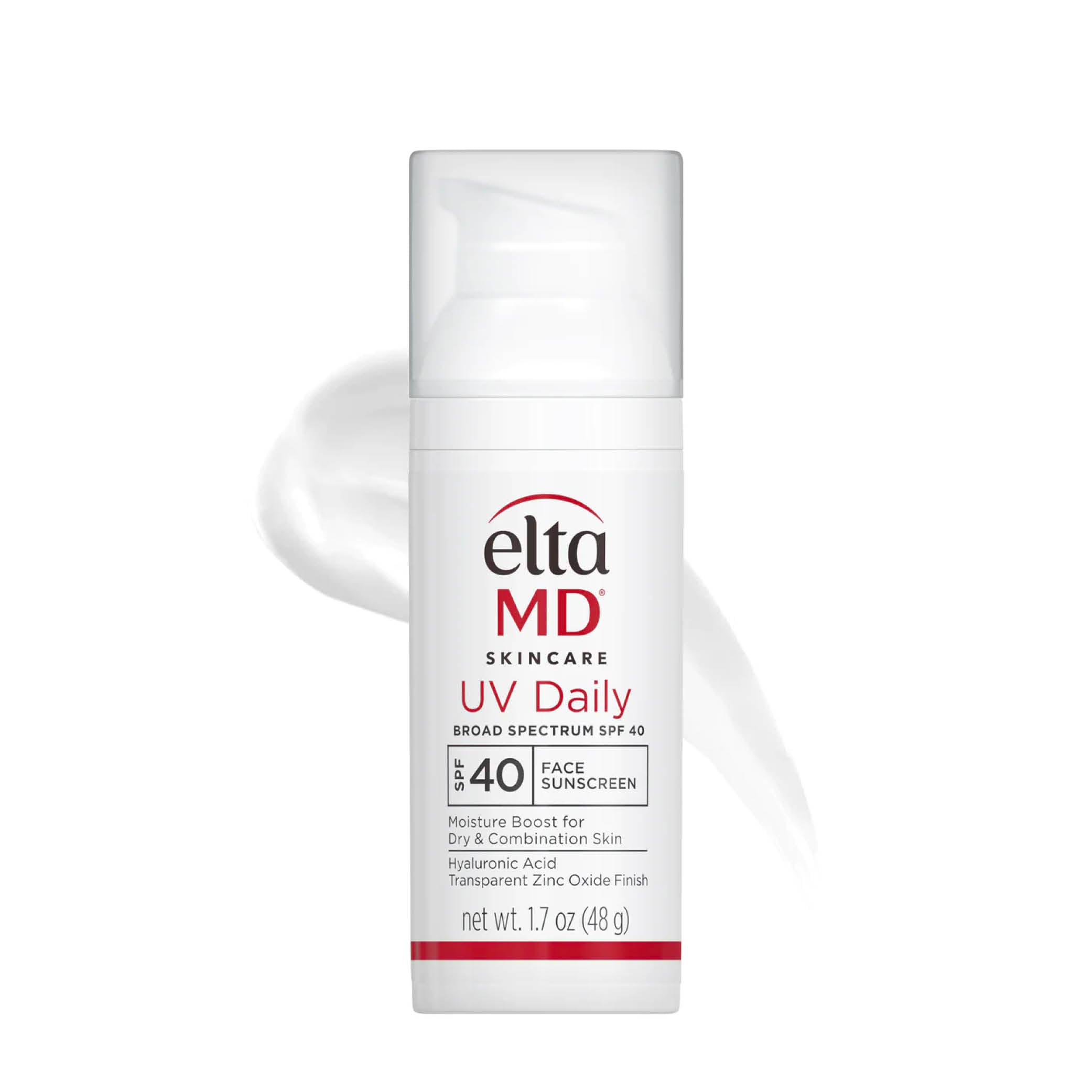 UV Daily SPF 40