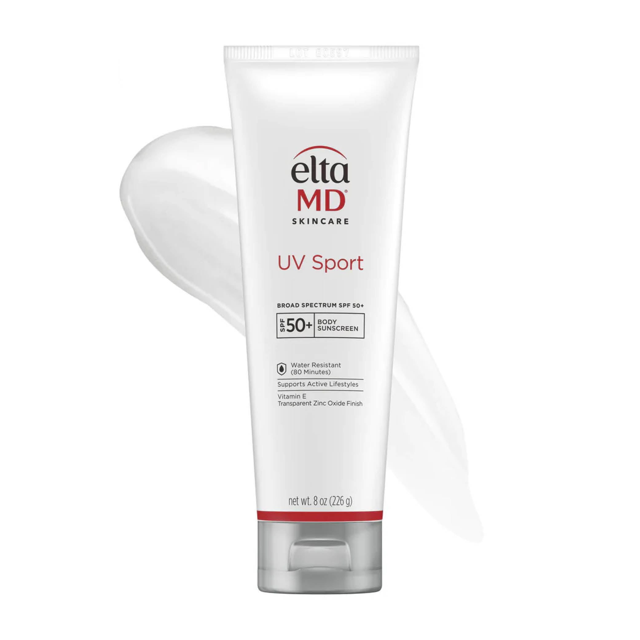 UV Sport SPF 50