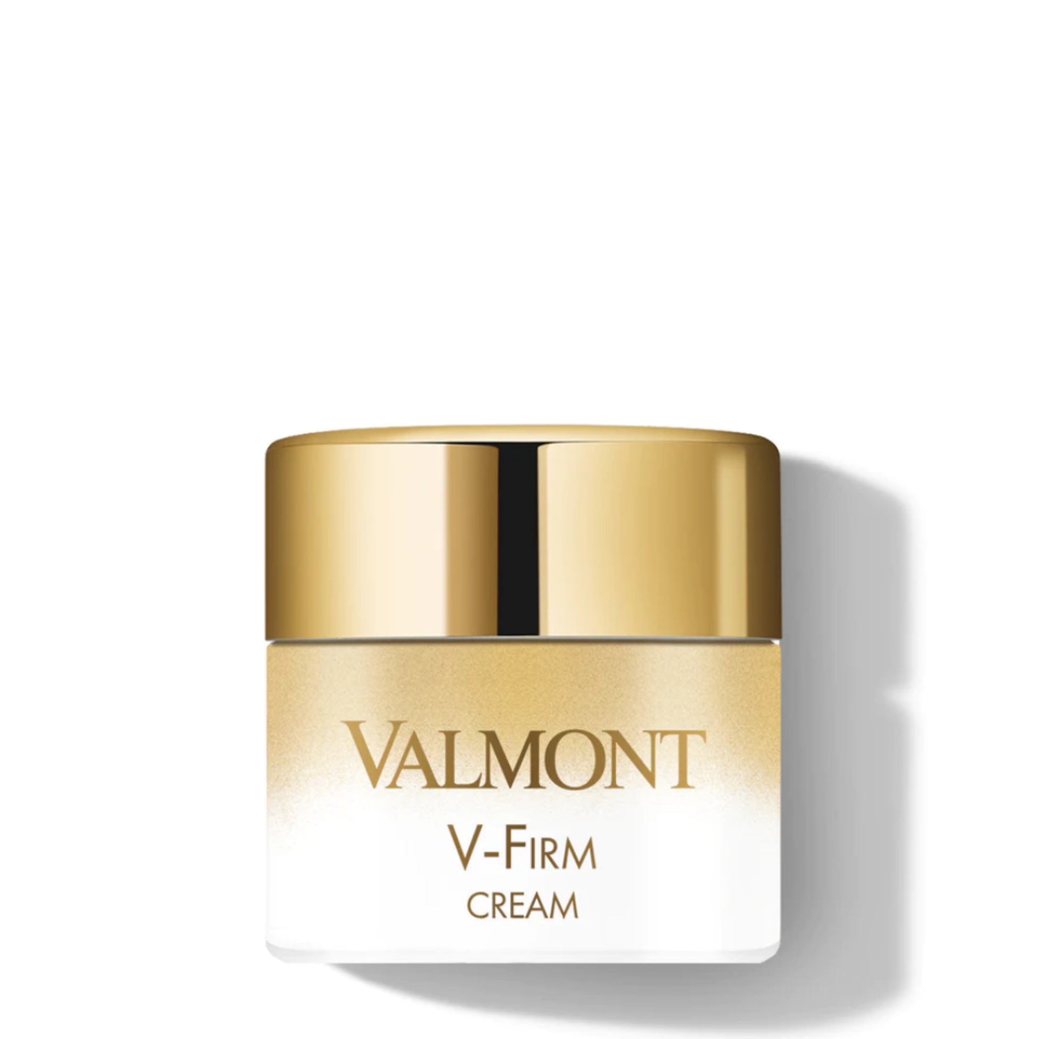 V-Firm Cream