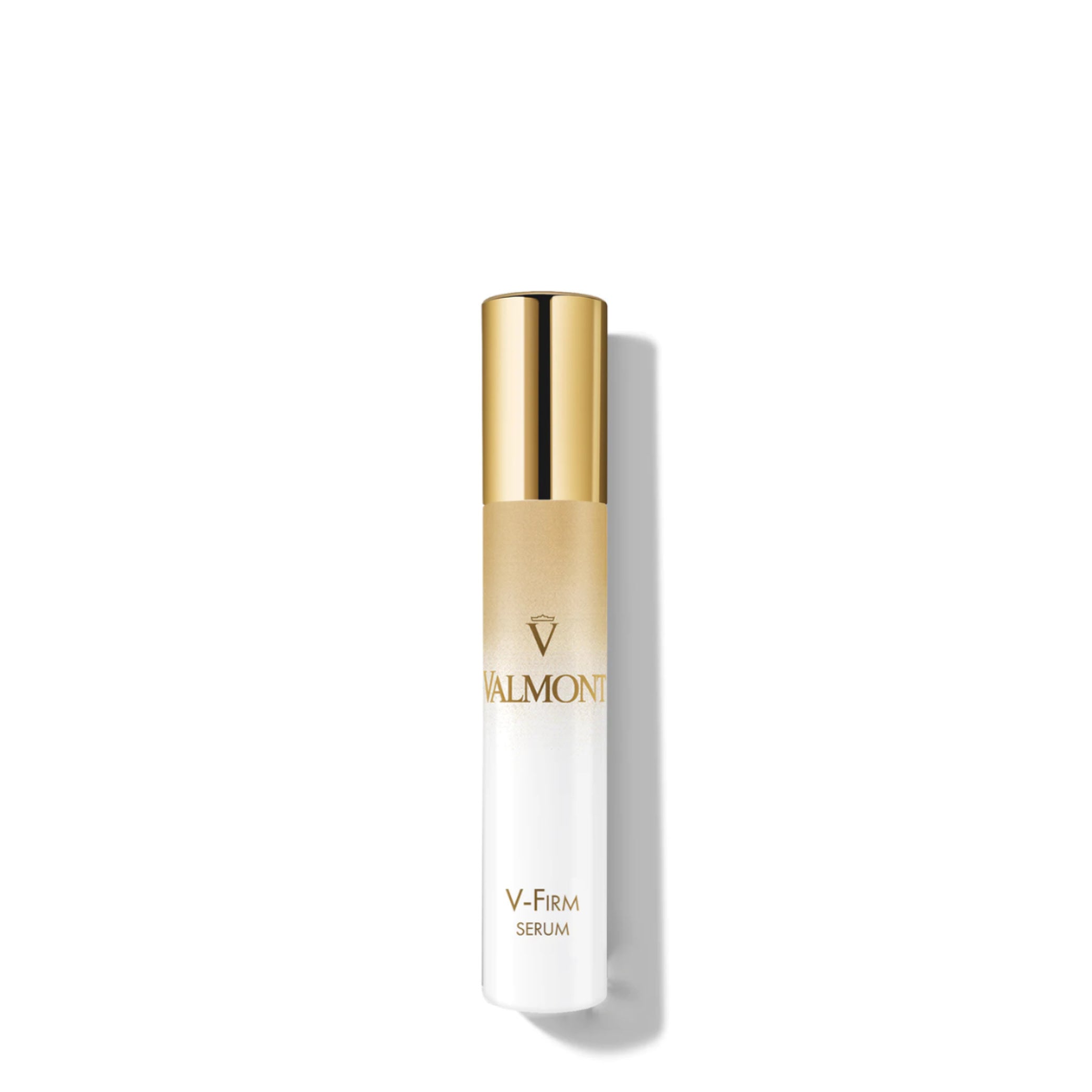 V-Firm Serum