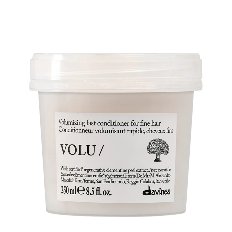 VOLU Conditioner