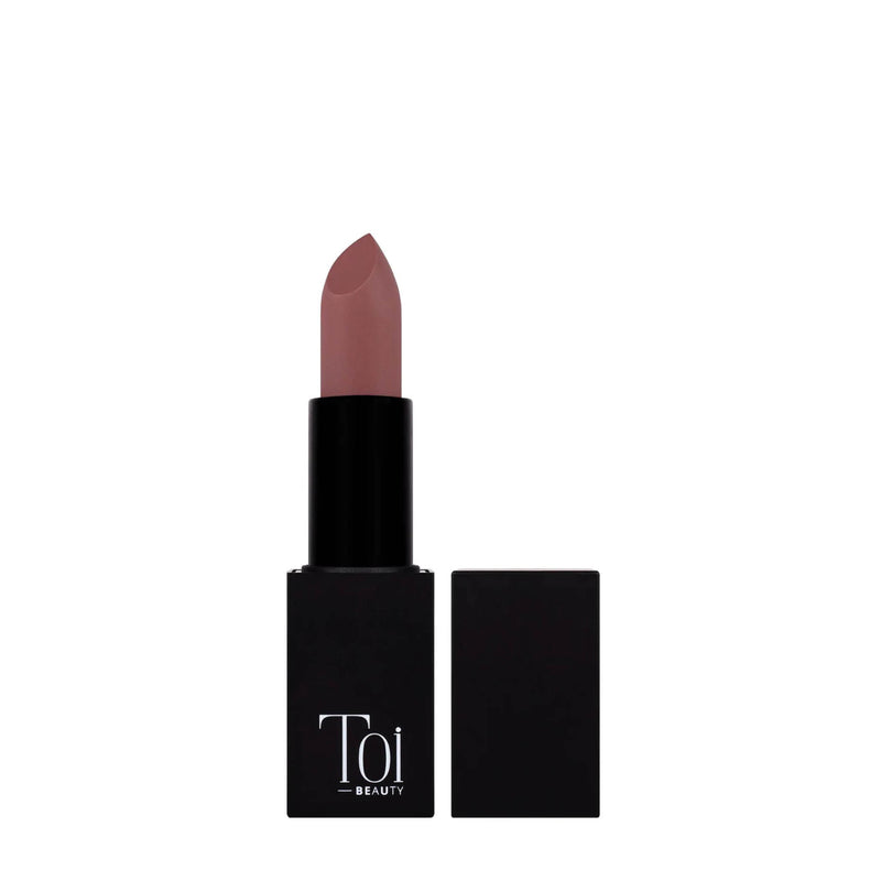 Velvet Lipstick