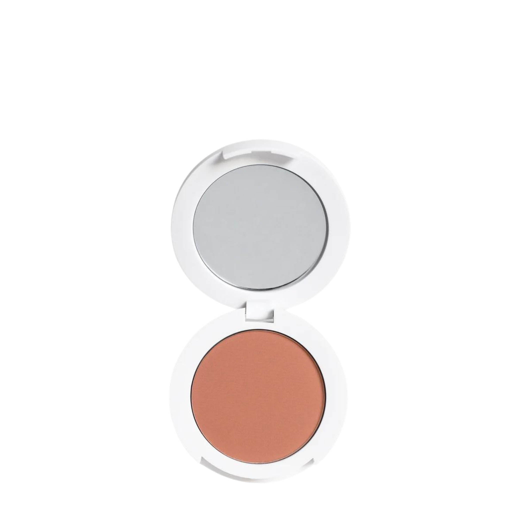 Blush poudre velours