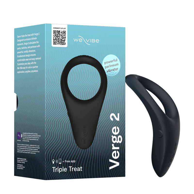 Verge 2