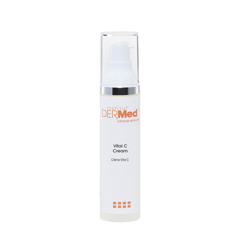 Crème Vital C